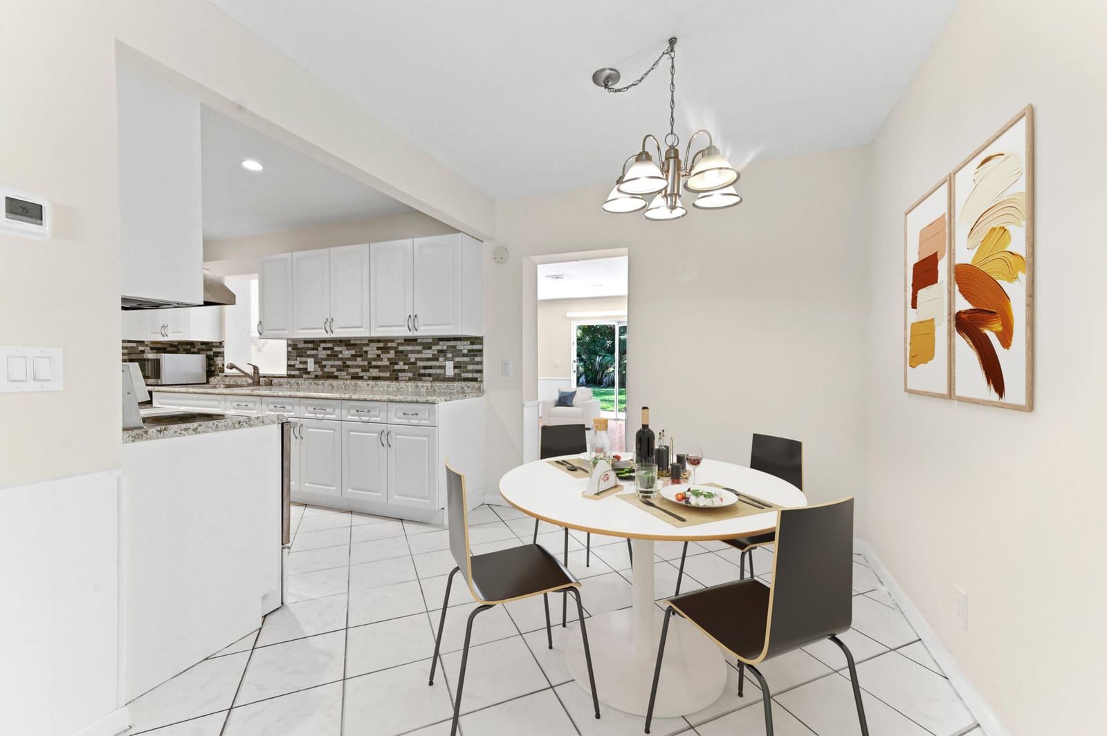 603 Laurel Road, North Palm Beach, FL 33408 photo 5