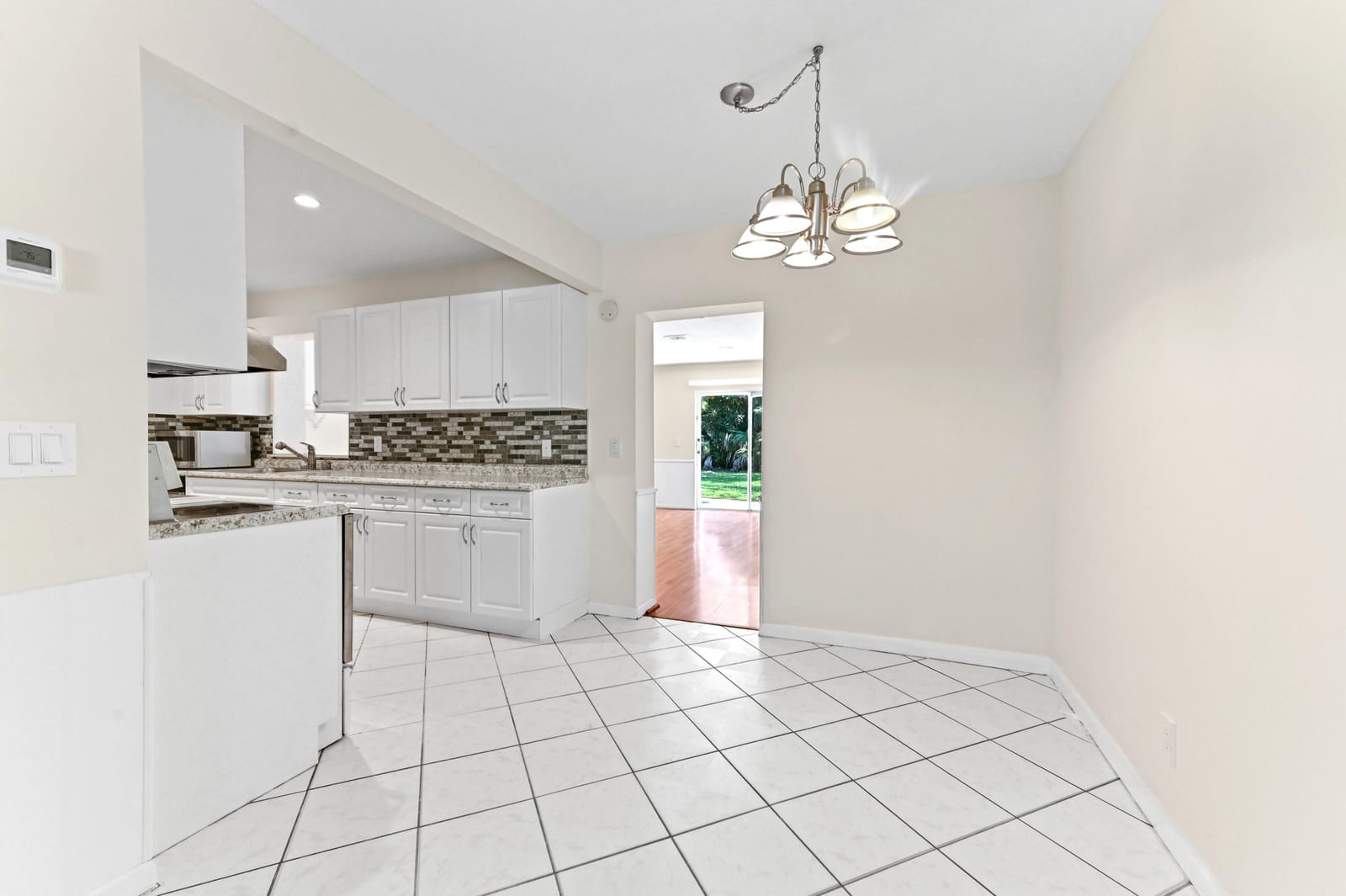 603 Laurel Road, North Palm Beach, FL 33408 photo 6
