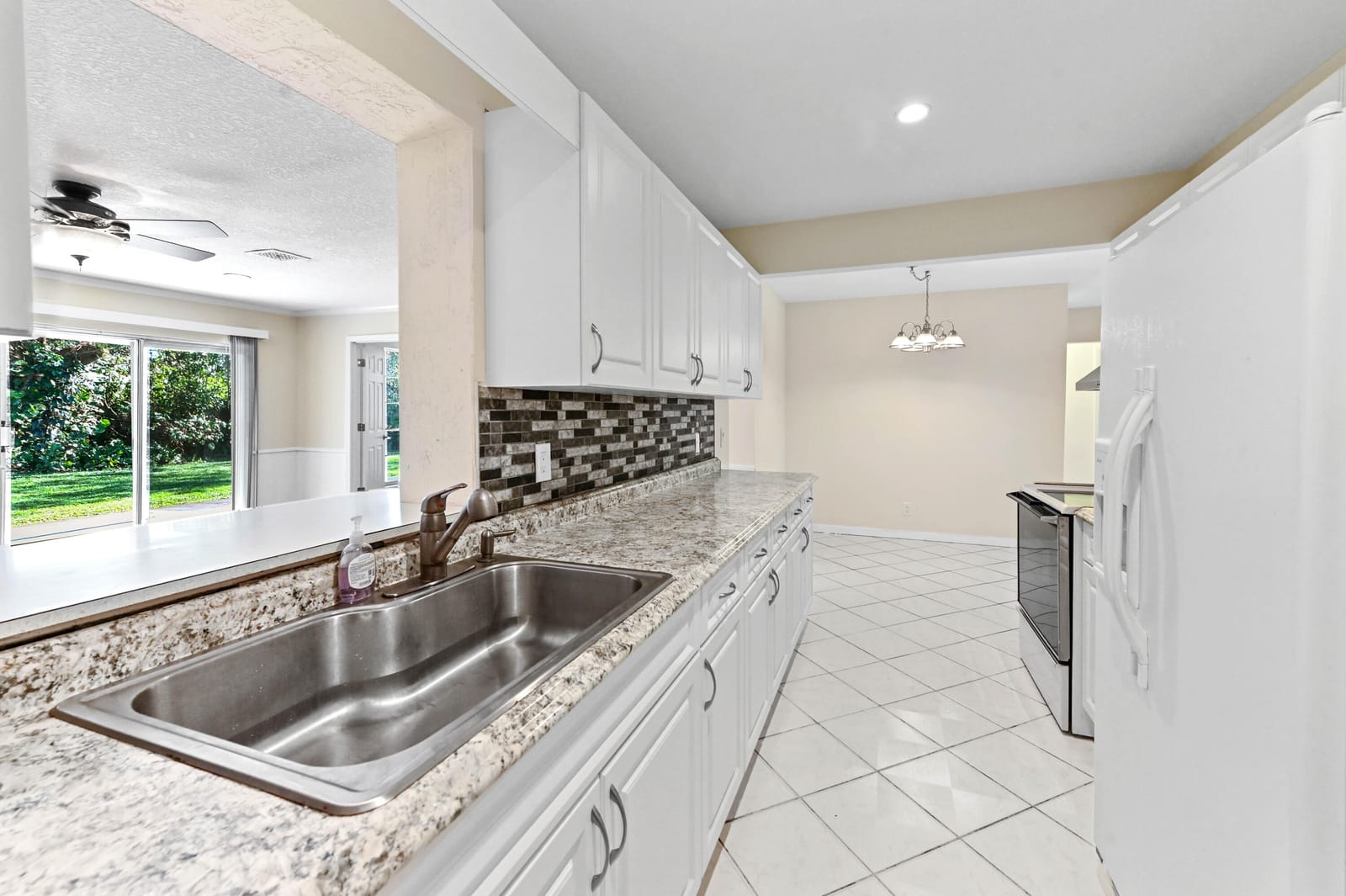 603 Laurel Road, North Palm Beach, FL 33408 photo 7