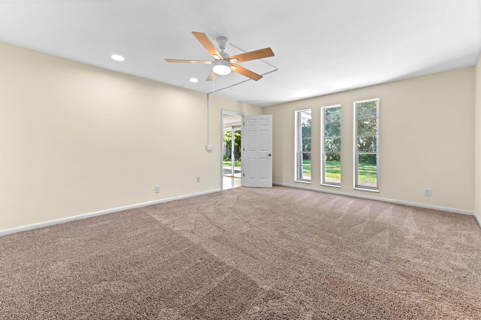 603 Laurel Road, North Palm Beach, FL 33408 photo 9