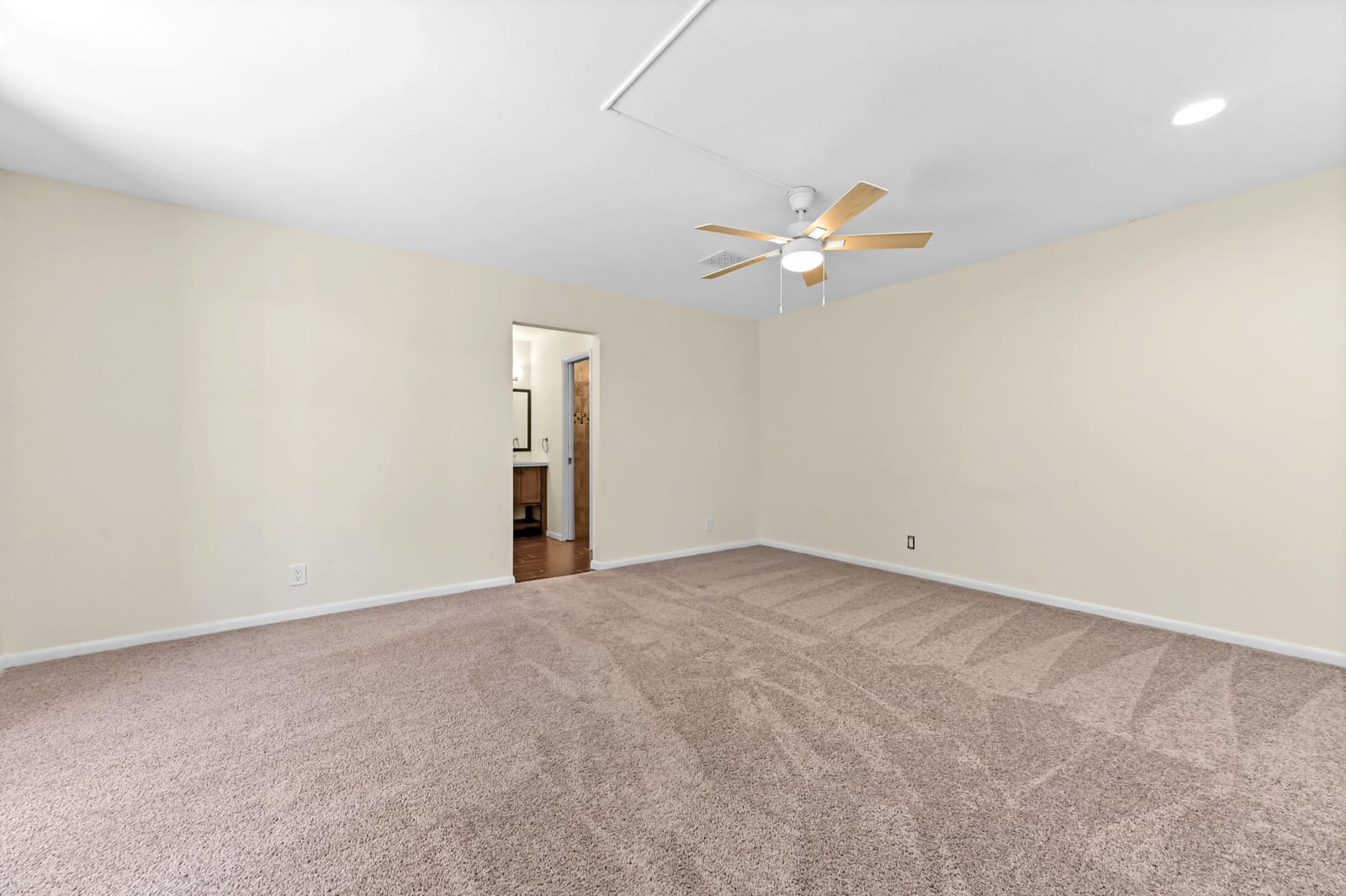 603 Laurel Road, North Palm Beach, FL 33408 photo 10