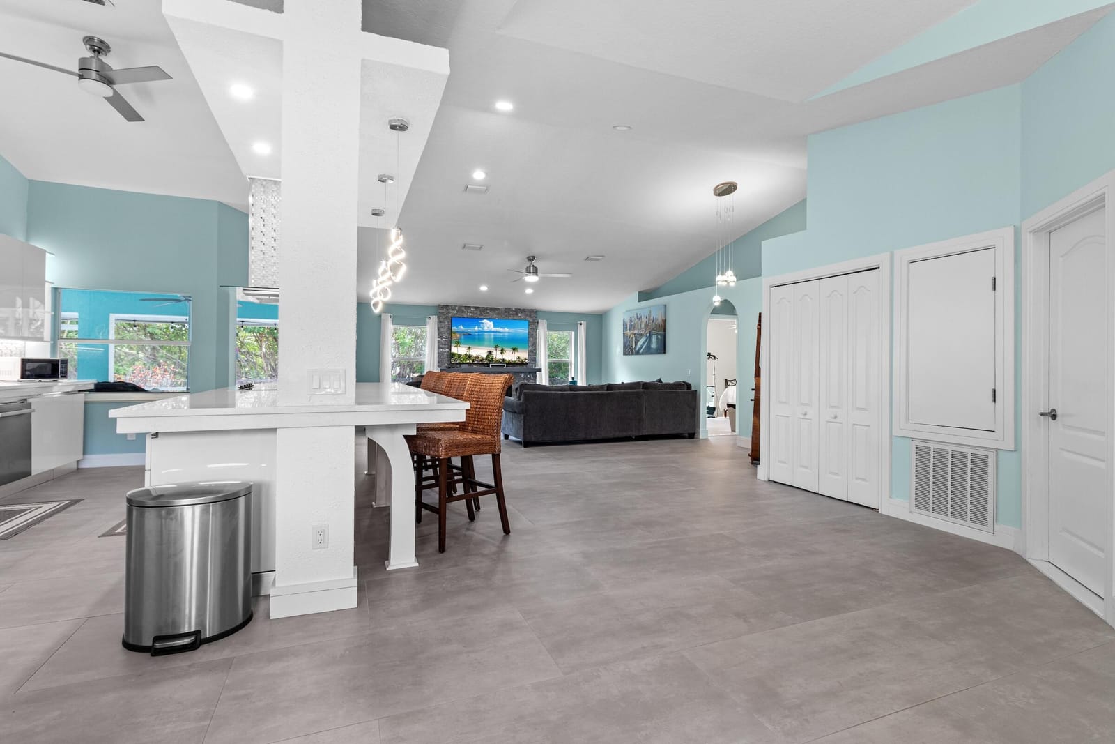 4661 NW Bogi Court — photo 12