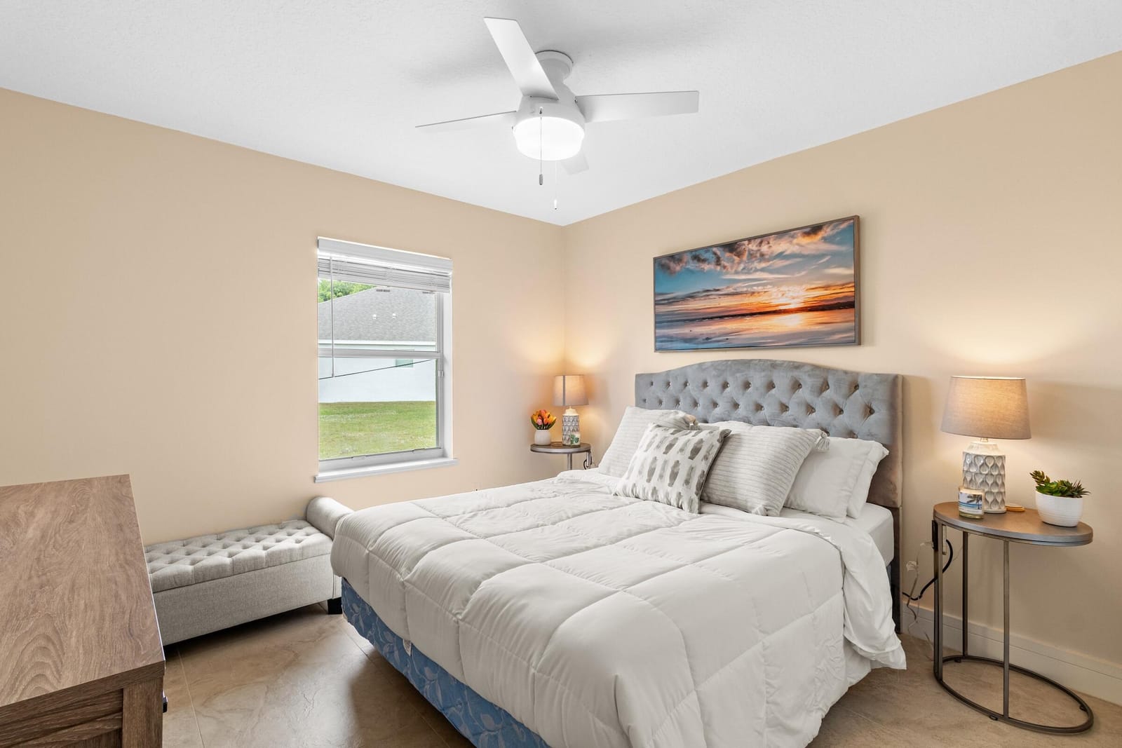 4661 NW Bogi Court, Port St. Lucie, FL 34983 photo 24
