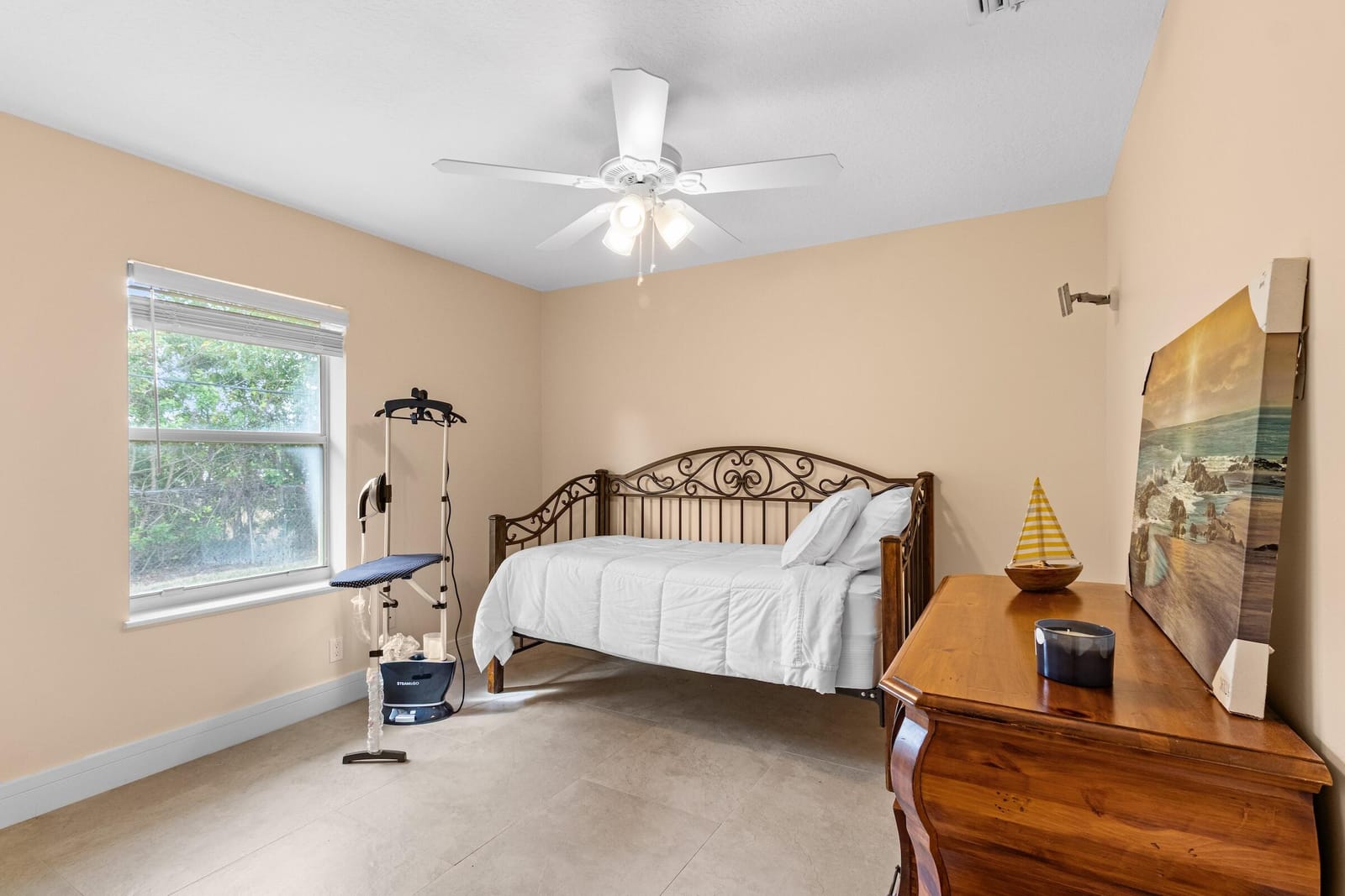 4661 NW Bogi Court, Port St. Lucie, FL 34983 photo 28