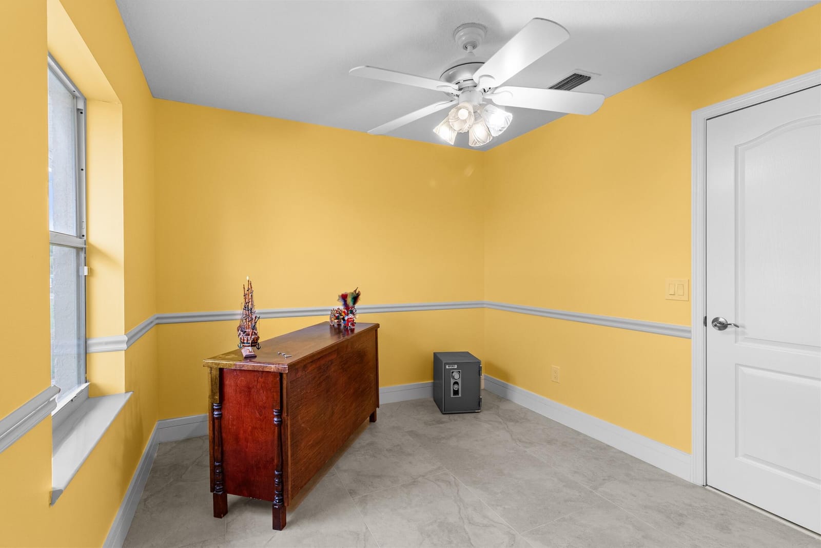 4661 NW Bogi Court, Port St. Lucie, FL 34983 photo 29
