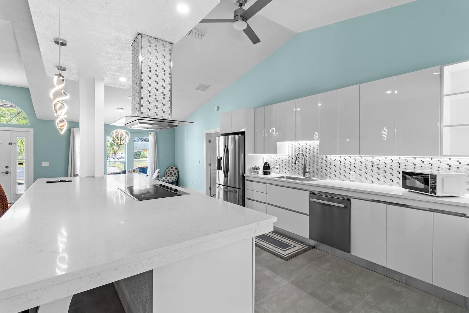 4661 NW Bogi Court — photo 5