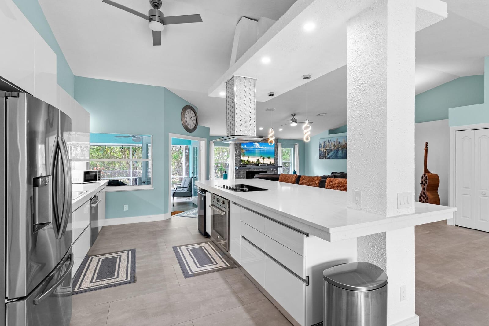 4661 NW Bogi Court — photo 6