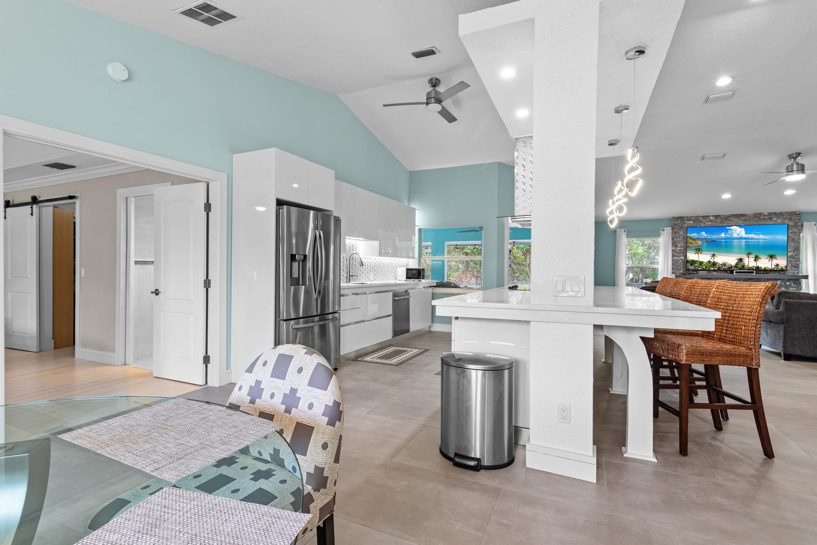 4661 NW Bogi Court — photo 9