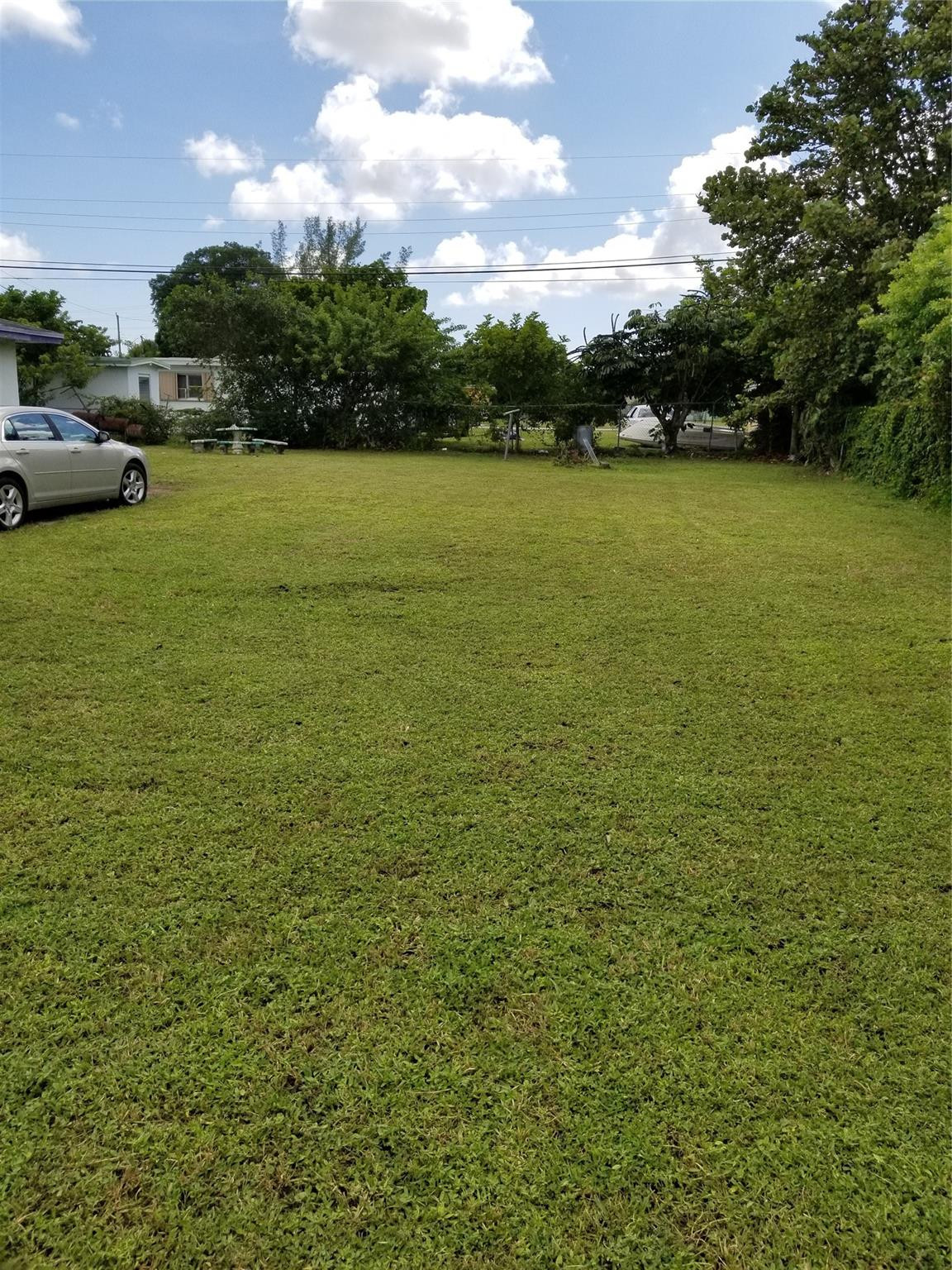 0 NW 4th, Pompano Beach, FL 33069, Pompano Beach