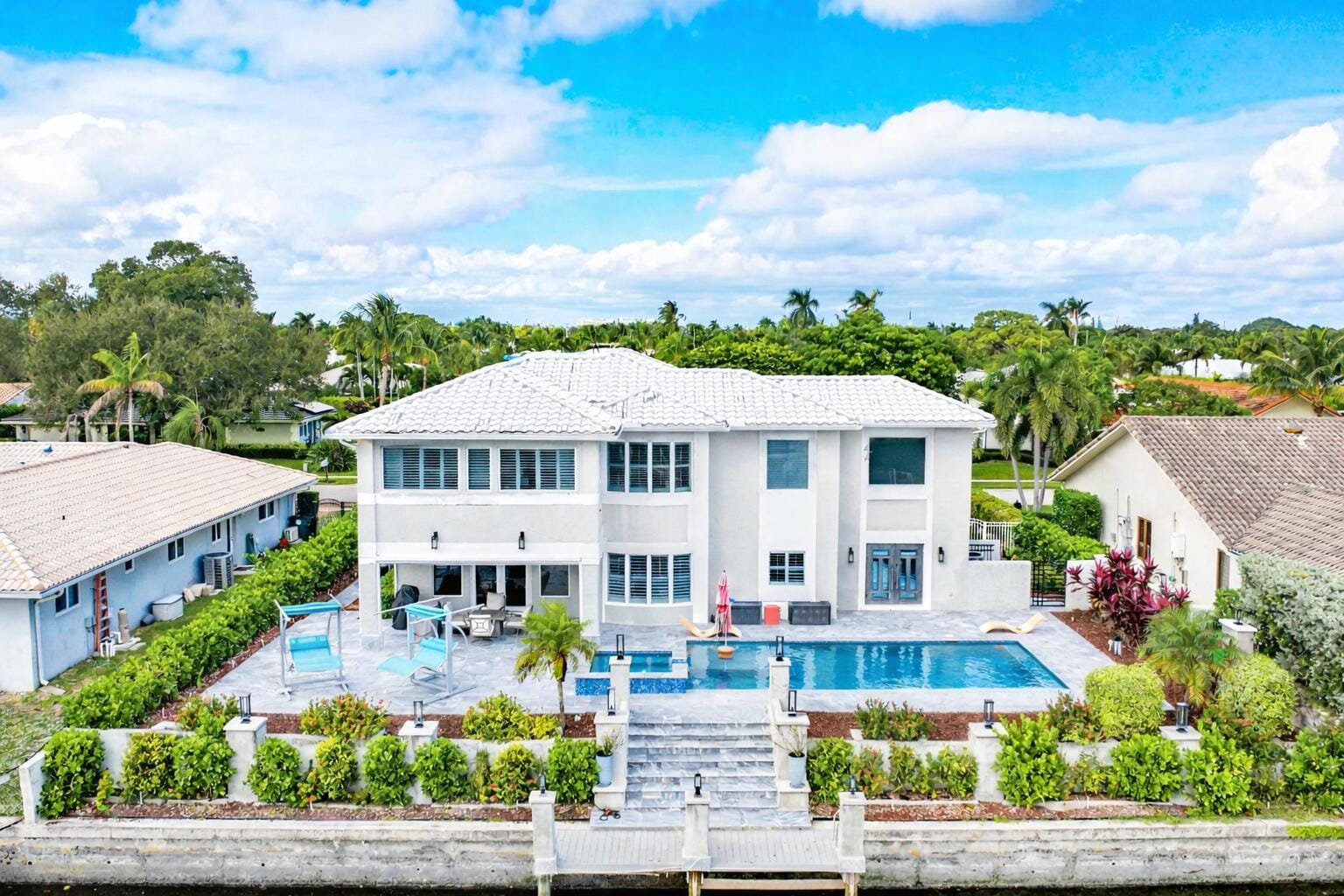 678 Carriage Hill Lane, Boca Raton, FL 33486 photo 2