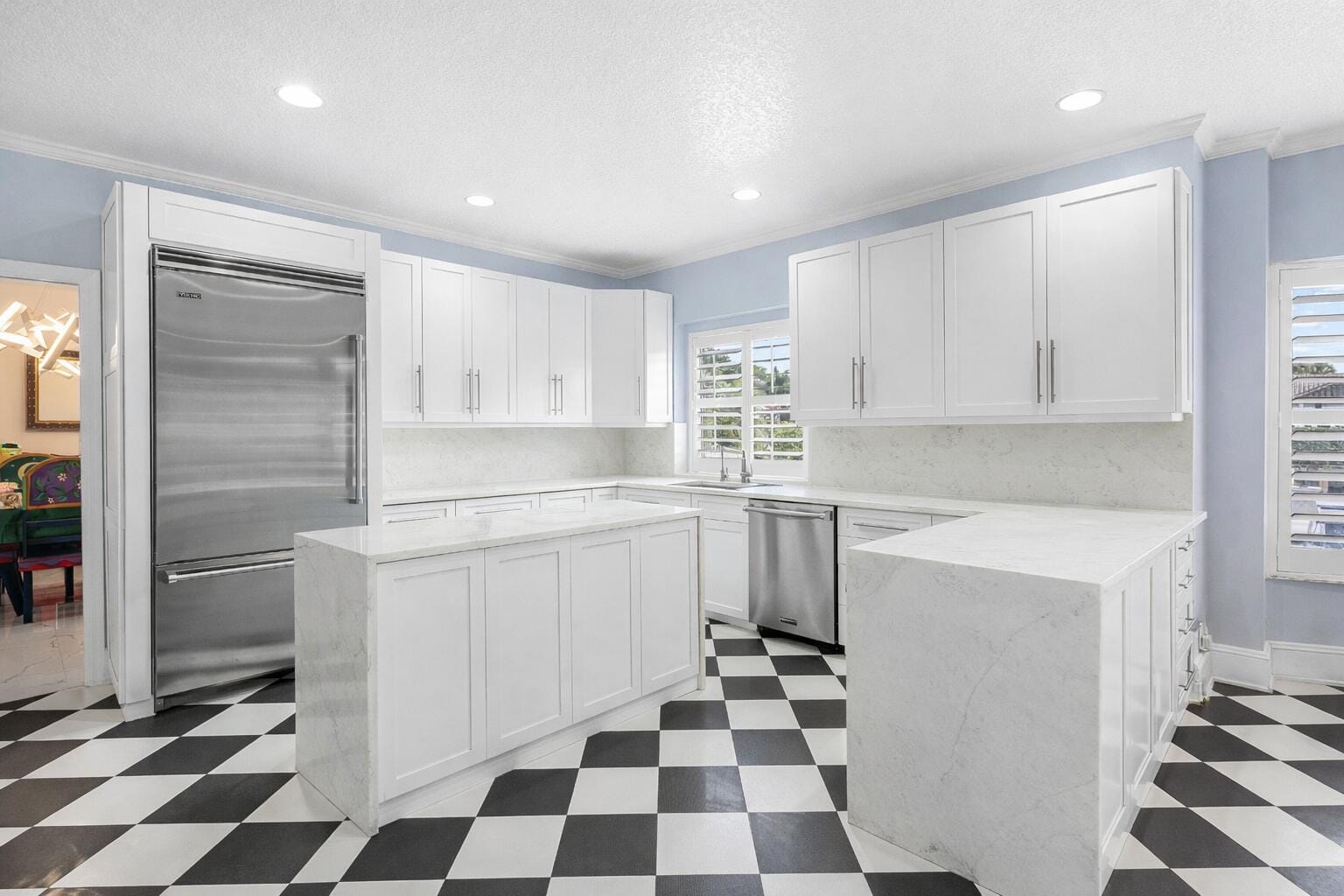 678 Carriage Hill Lane, Boca Raton, FL 33486 photo 11