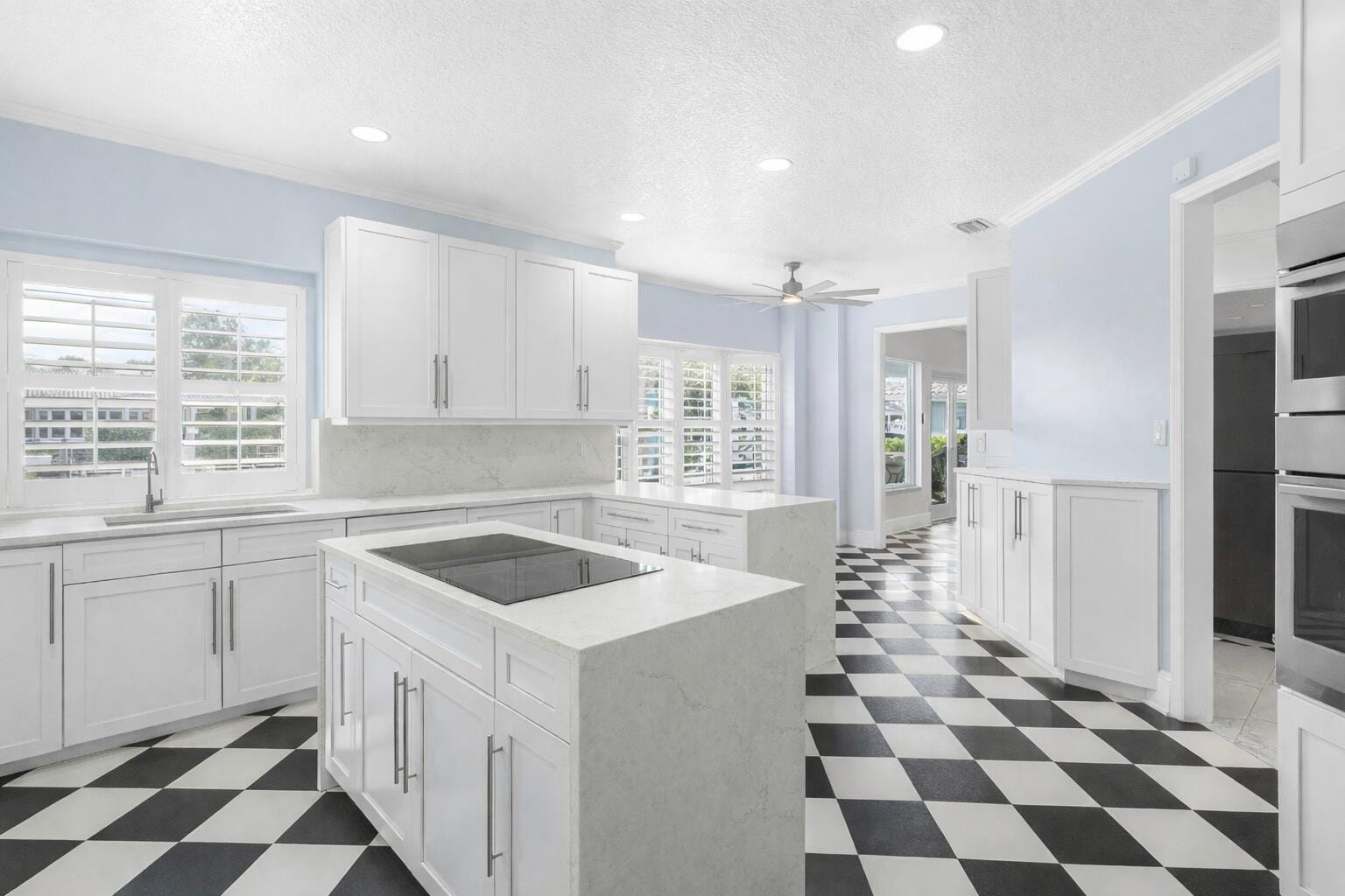 678 Carriage Hill Lane, Boca Raton, FL 33486 photo 13