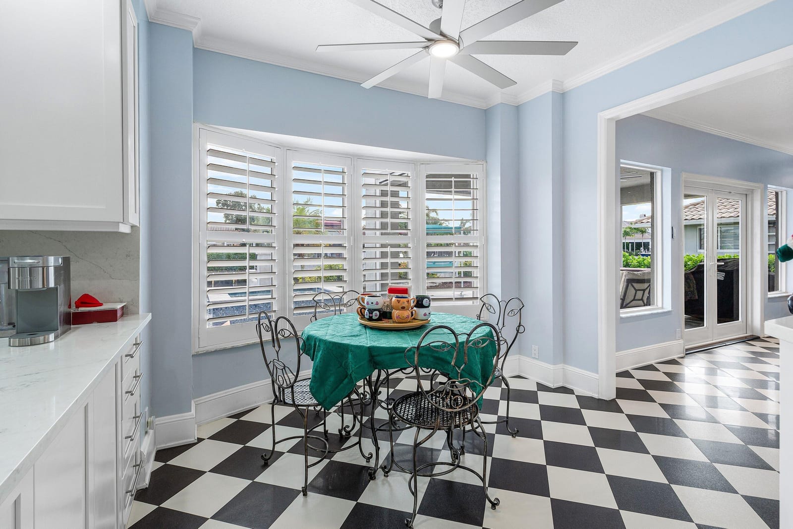 678 Carriage Hill Lane, Boca Raton, FL 33486 photo 14