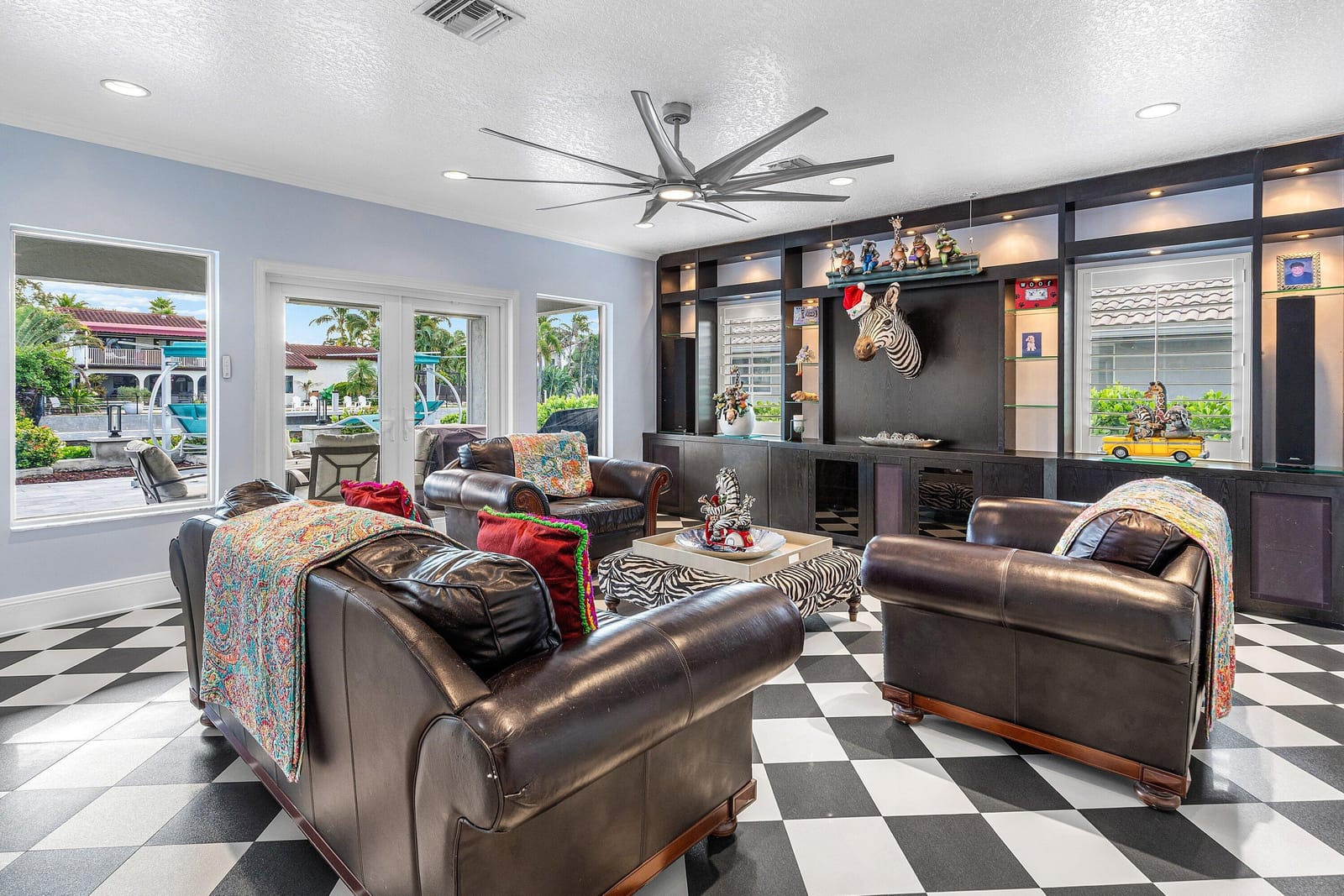 678 Carriage Hill Lane, Boca Raton, FL 33486 photo 15