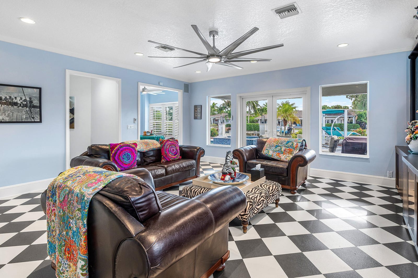678 Carriage Hill Lane, Boca Raton, FL 33486 photo 16