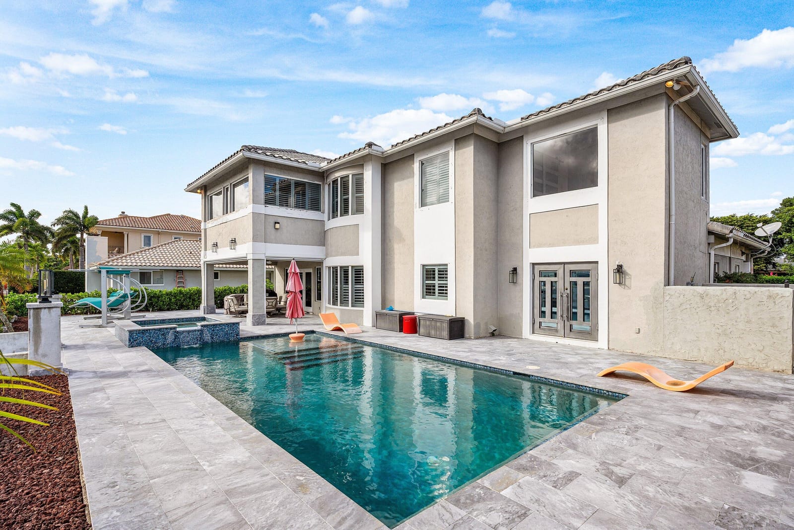 678 Carriage Hill Lane, Boca Raton, FL 33486 photo 18