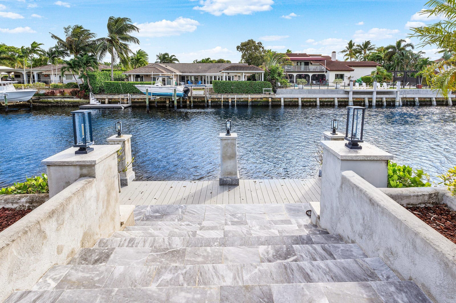 678 Carriage Hill Lane, Boca Raton, FL 33486 photo 19