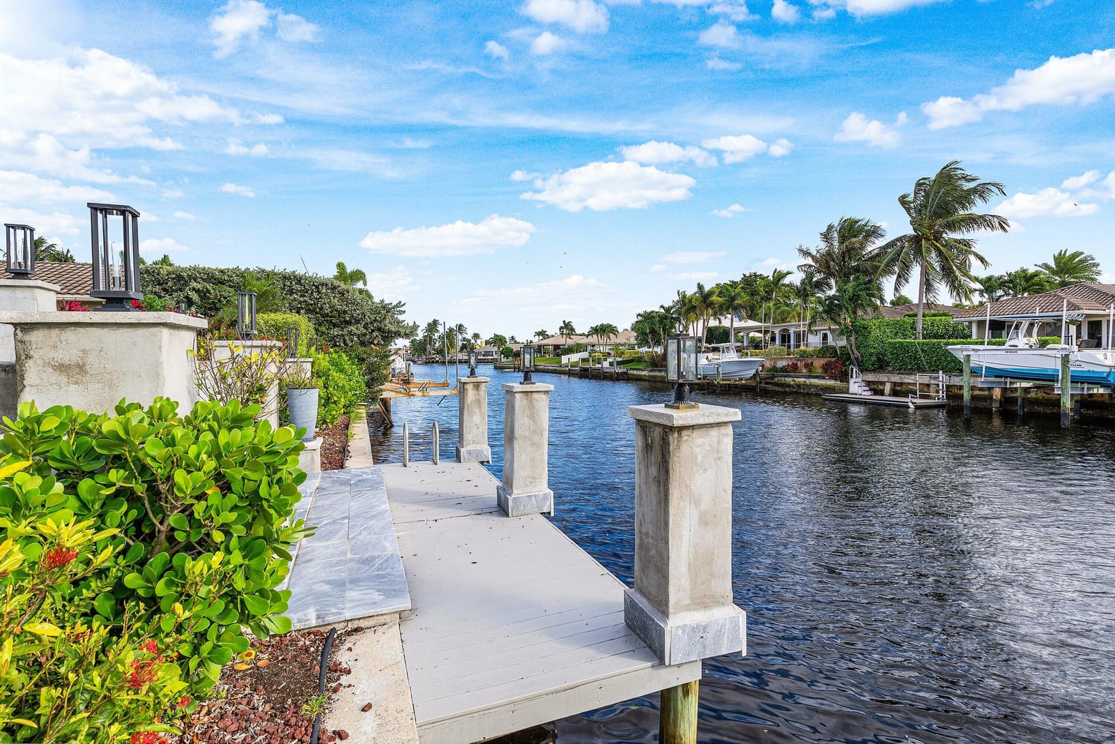 678 Carriage Hill Lane, Boca Raton, FL 33486 photo 20