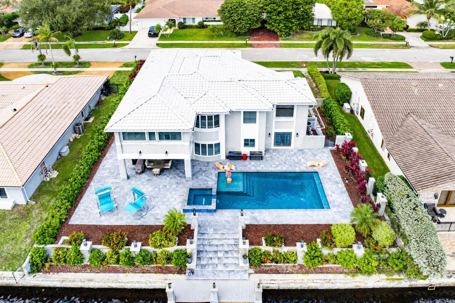 678 Carriage Hill Lane, Boca Raton, FL 33486 photo 3