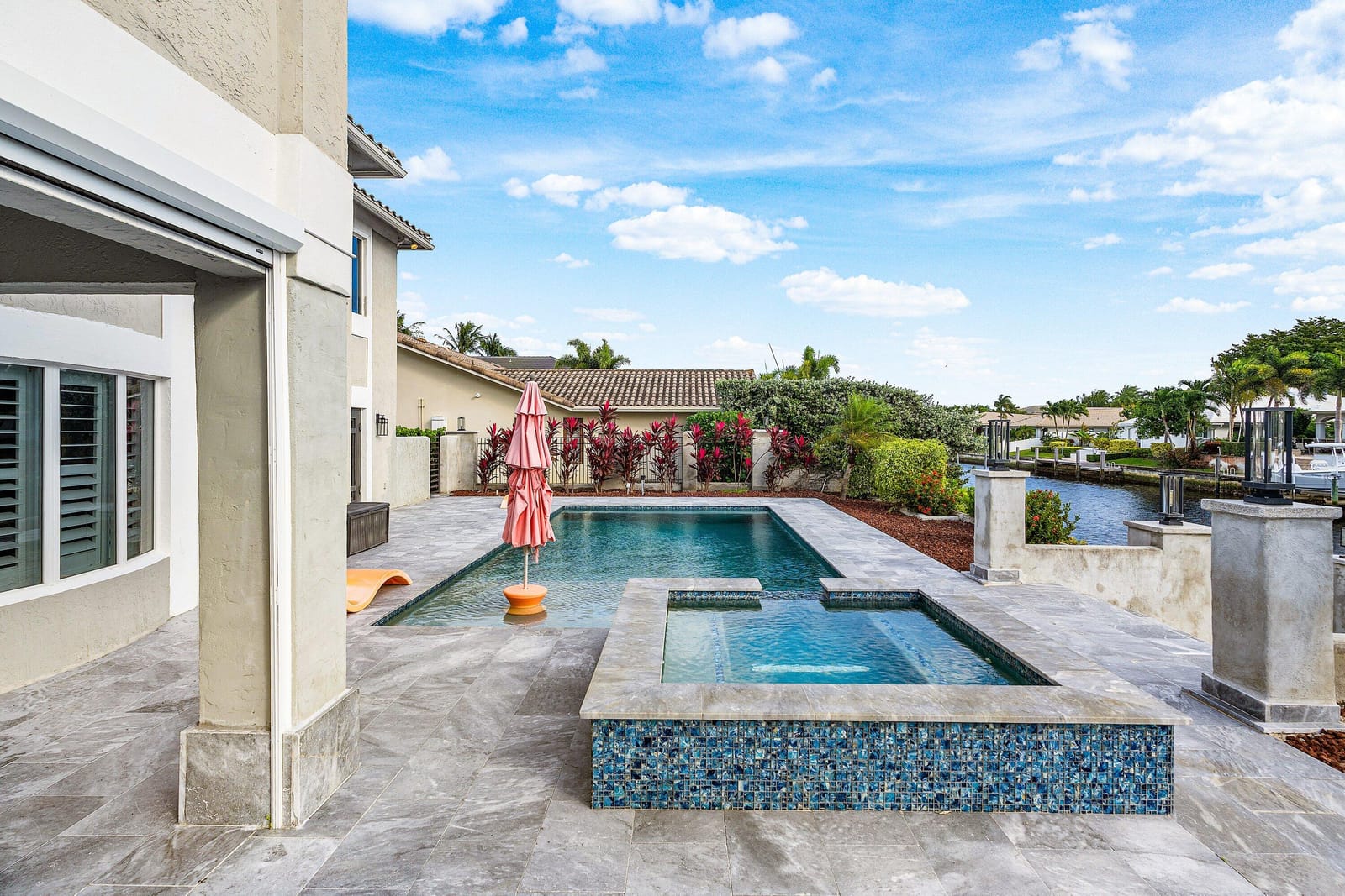 678 Carriage Hill Lane, Boca Raton, FL 33486 photo 21