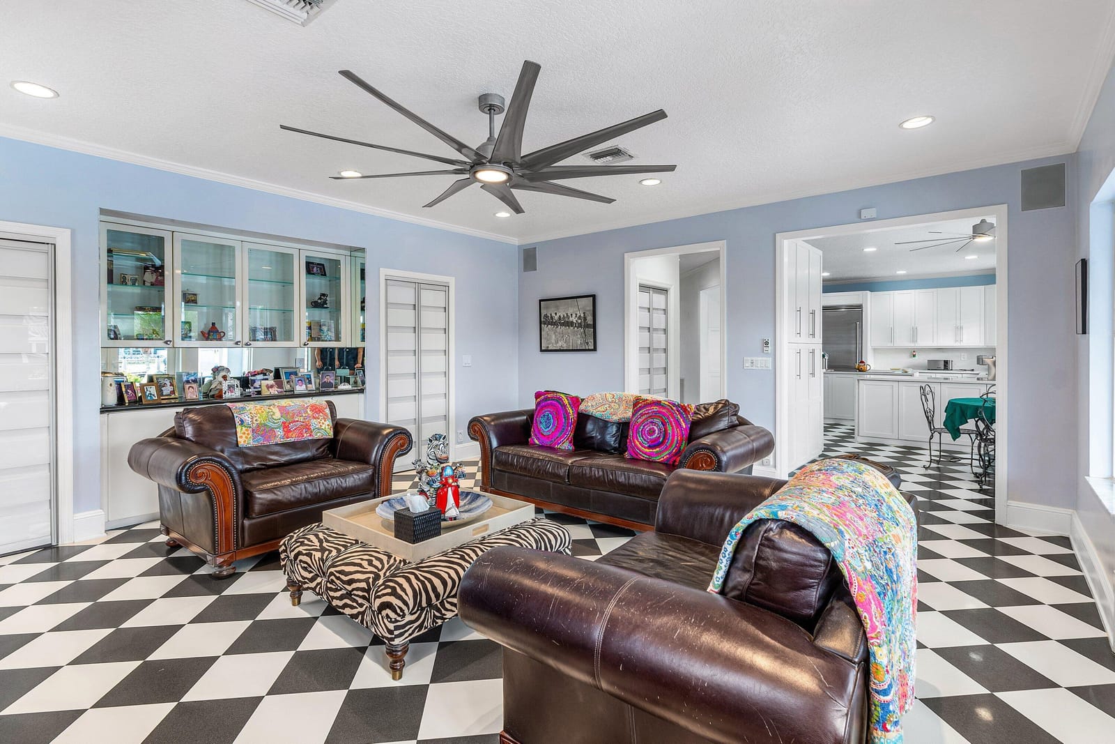 678 Carriage Hill Lane, Boca Raton, FL 33486 photo 22