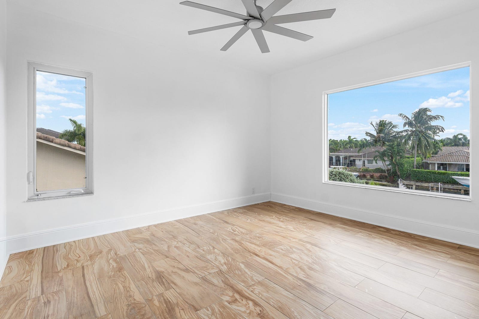 678 Carriage Hill Lane, Boca Raton, FL 33486 photo 29
