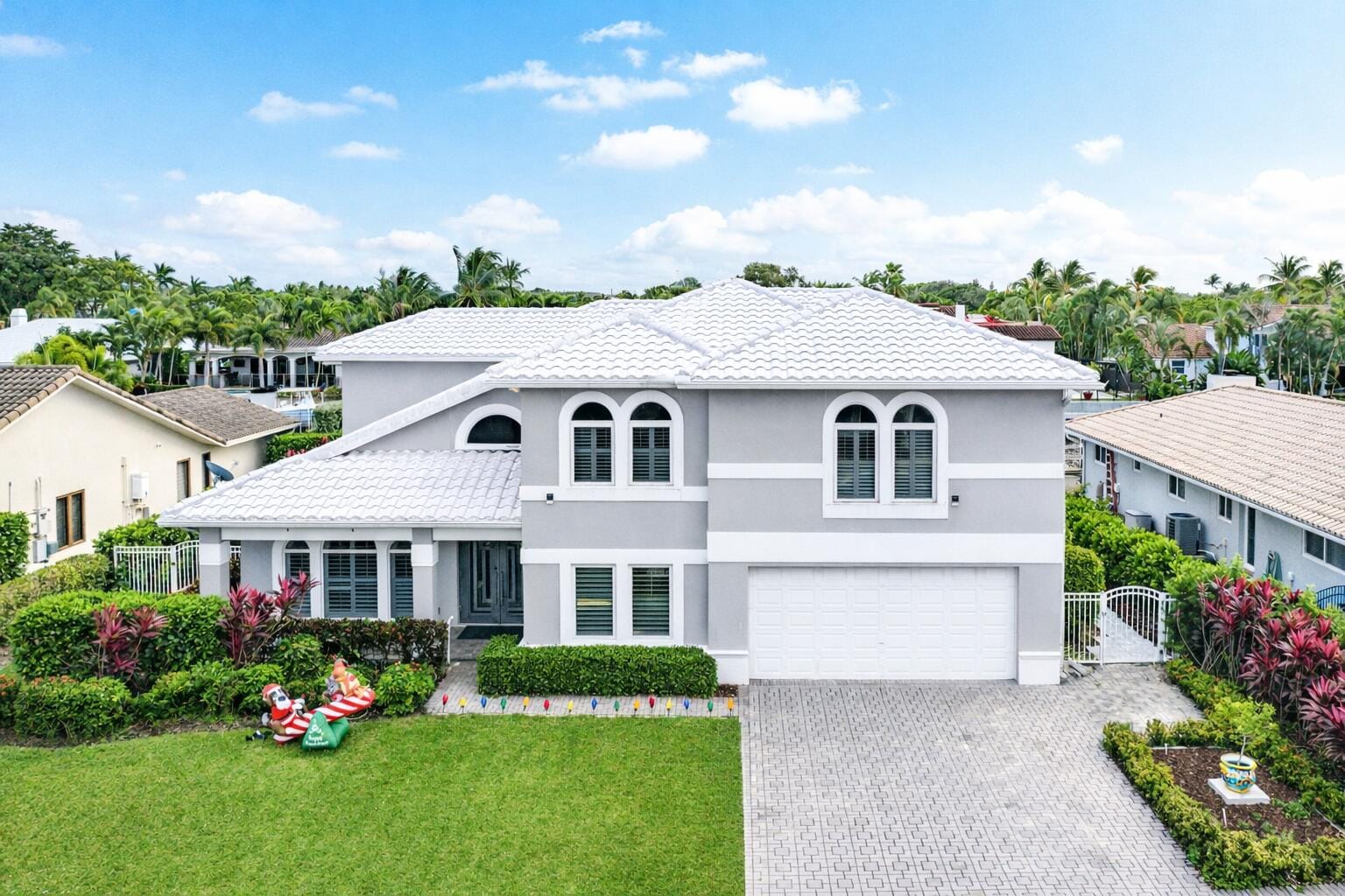 678 Carriage Hill Lane, Boca Raton, FL 33486 photo 4