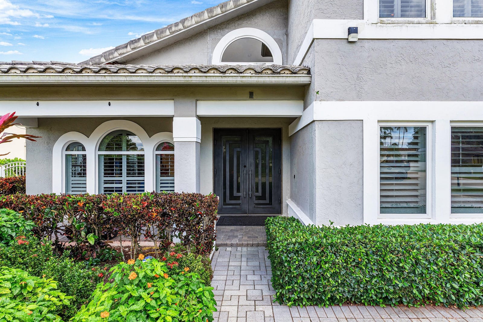 678 Carriage Hill Lane, Boca Raton, FL 33486 photo 5