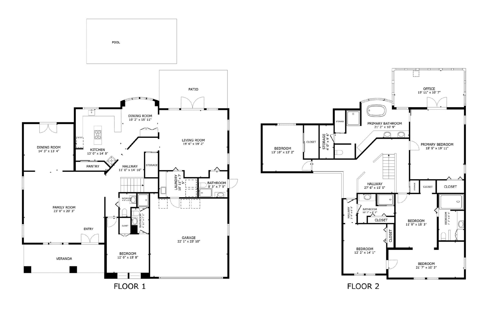678 Carriage Hill Lane, Boca Raton, FL 33486 photo 6