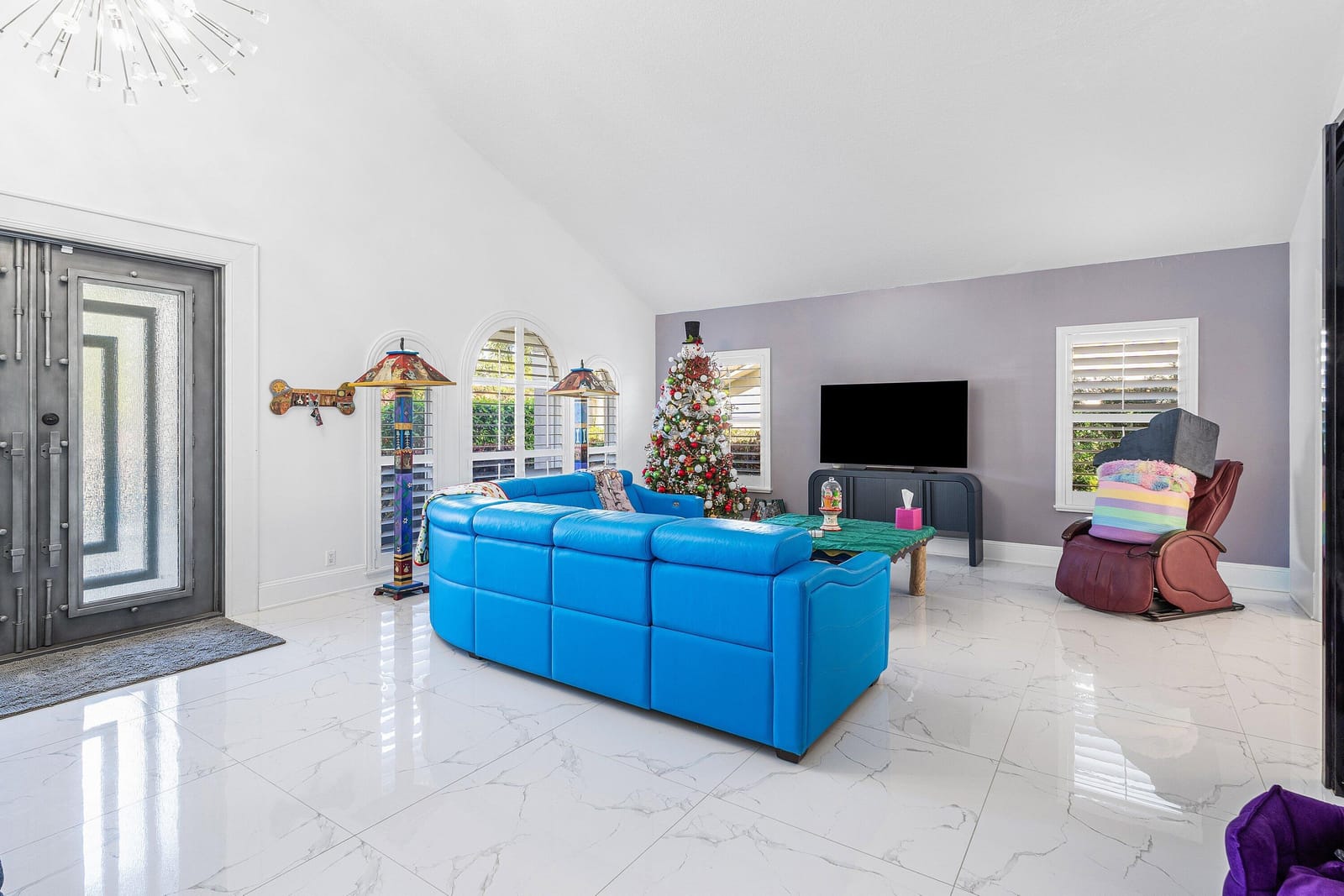 678 Carriage Hill Lane, Boca Raton, FL 33486 photo 8