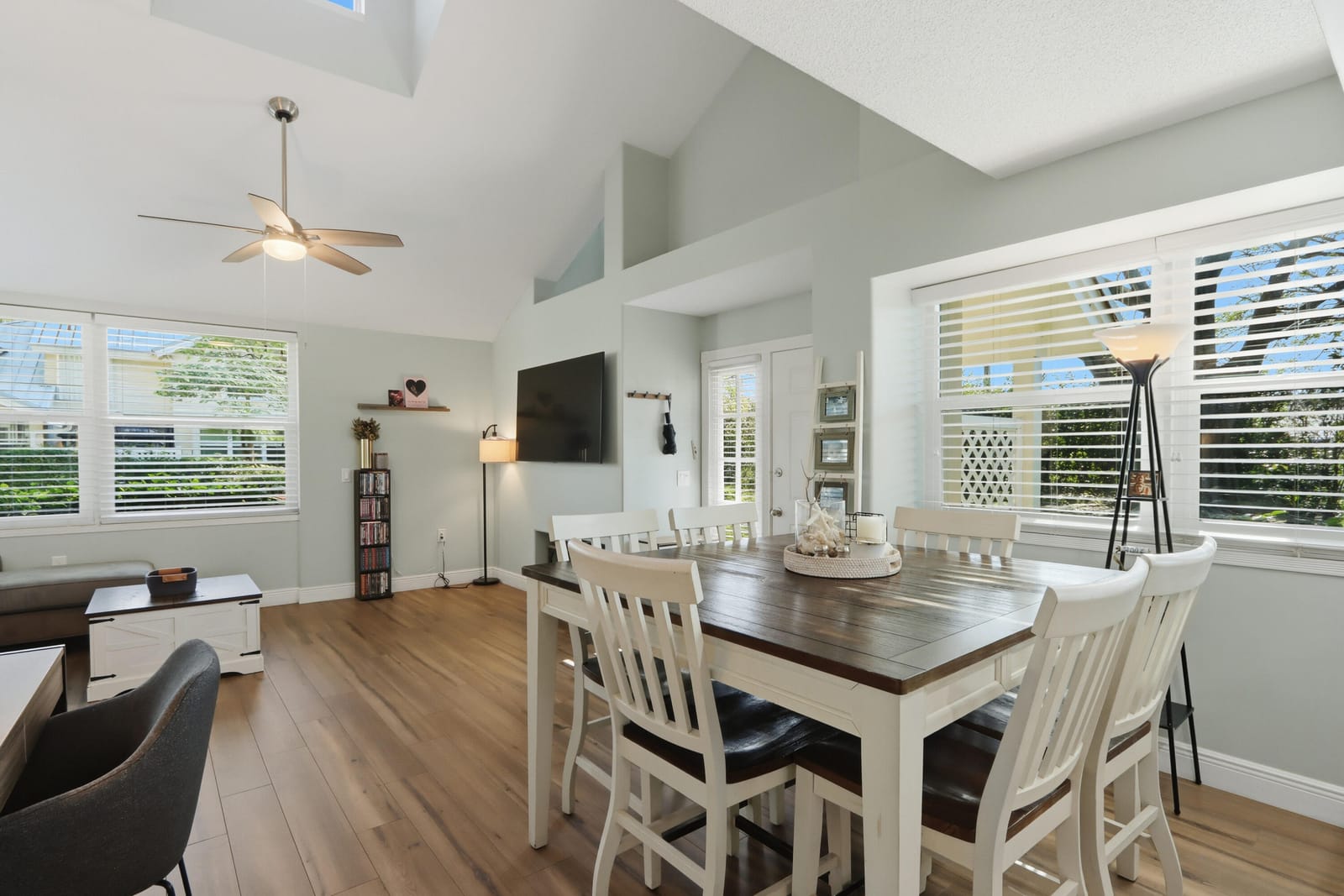 1003 Copley Court, Boynton Beach, FL 33436 photo 13