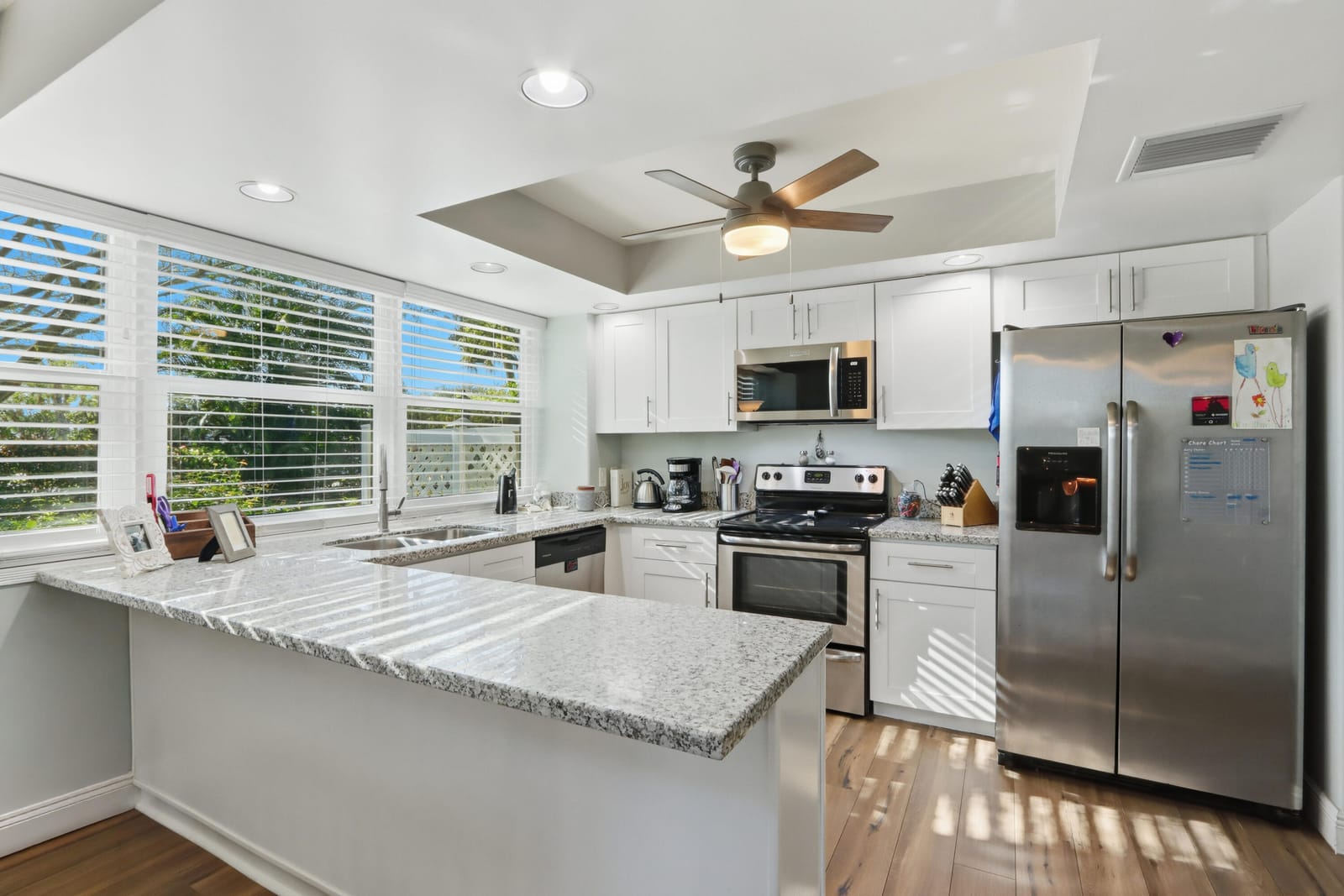 1003 Copley Court, Boynton Beach, FL 33436 photo 14