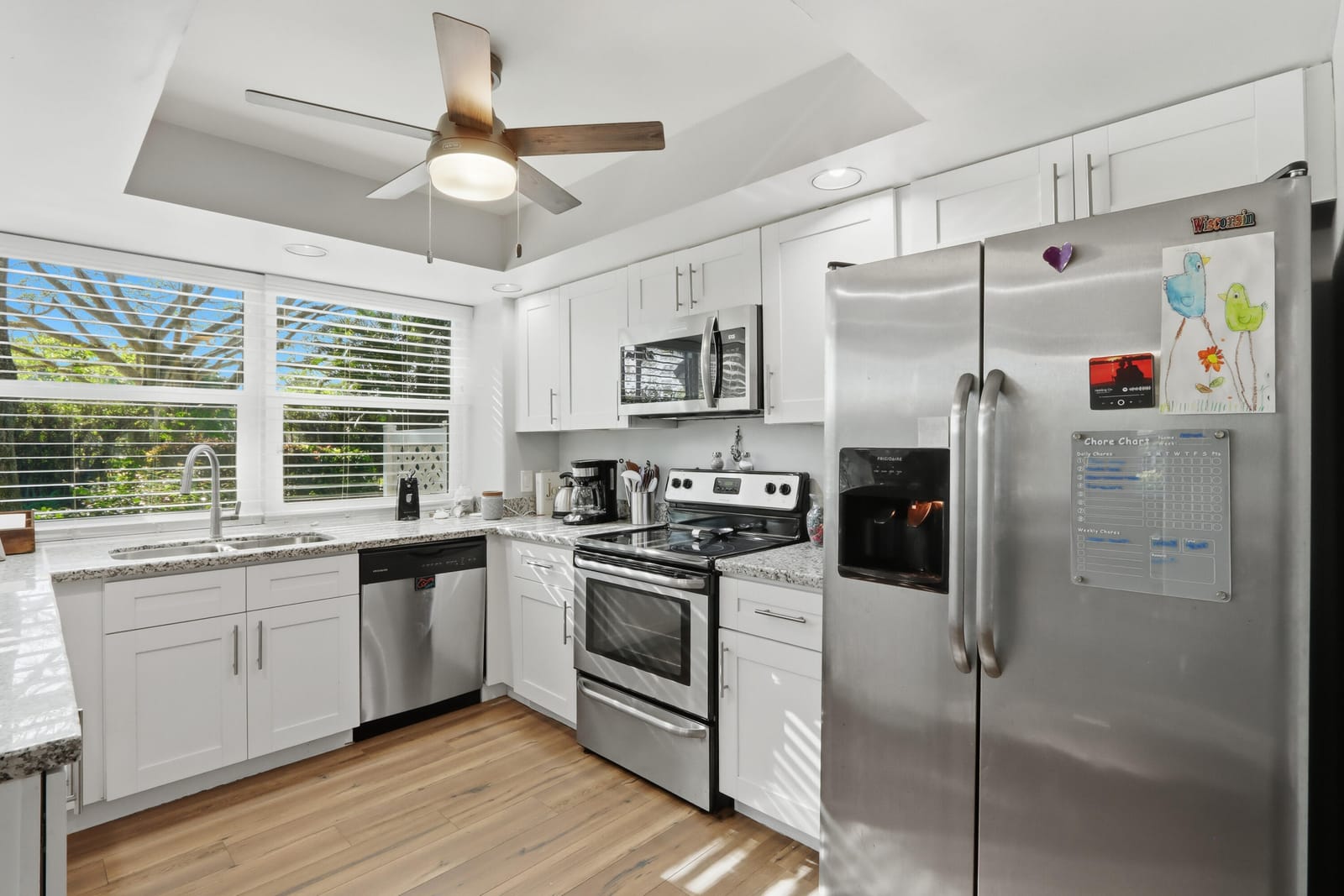 1003 Copley Court, Boynton Beach, FL 33436 photo 15