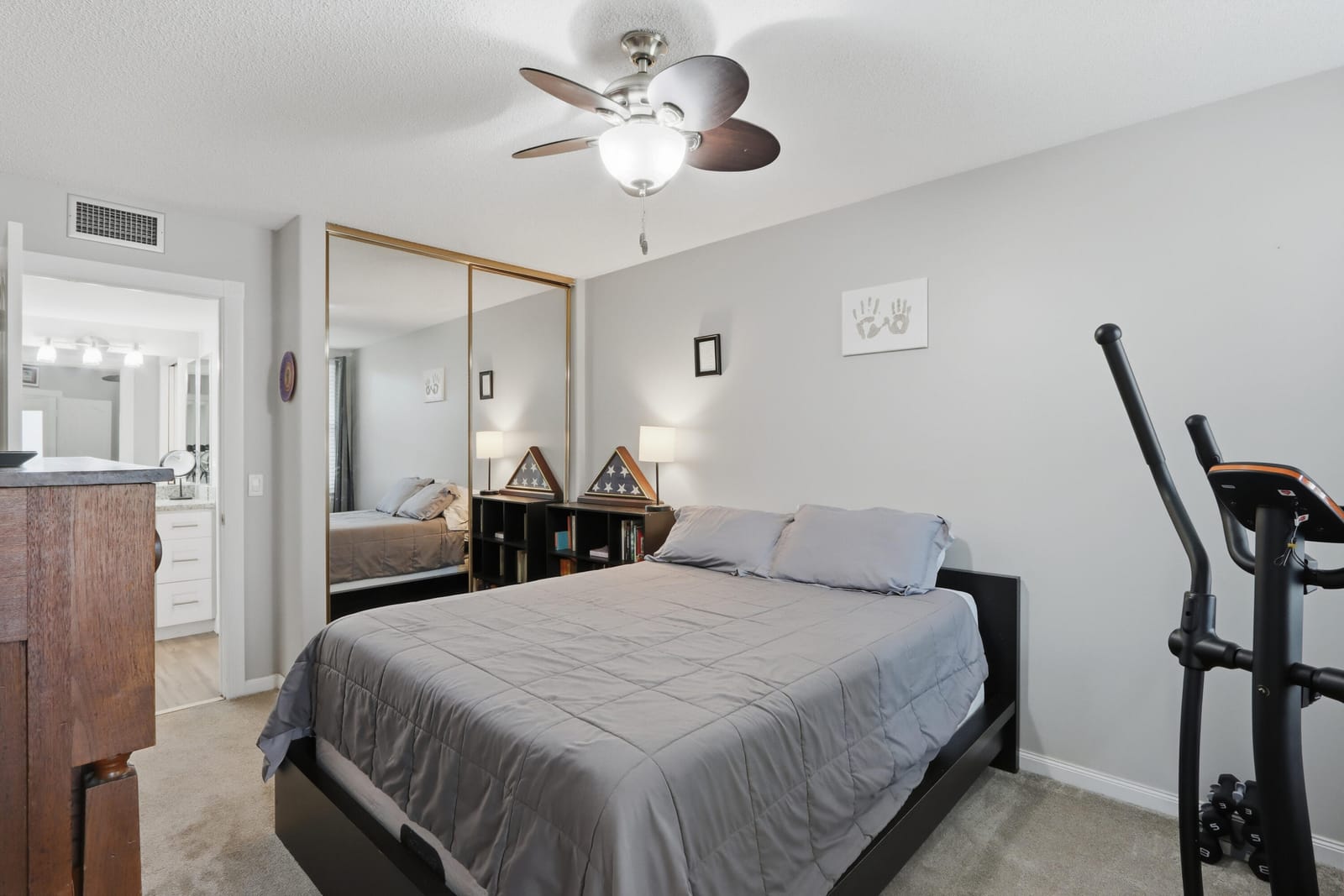 1003 Copley Court, Boynton Beach, FL 33436 photo 19
