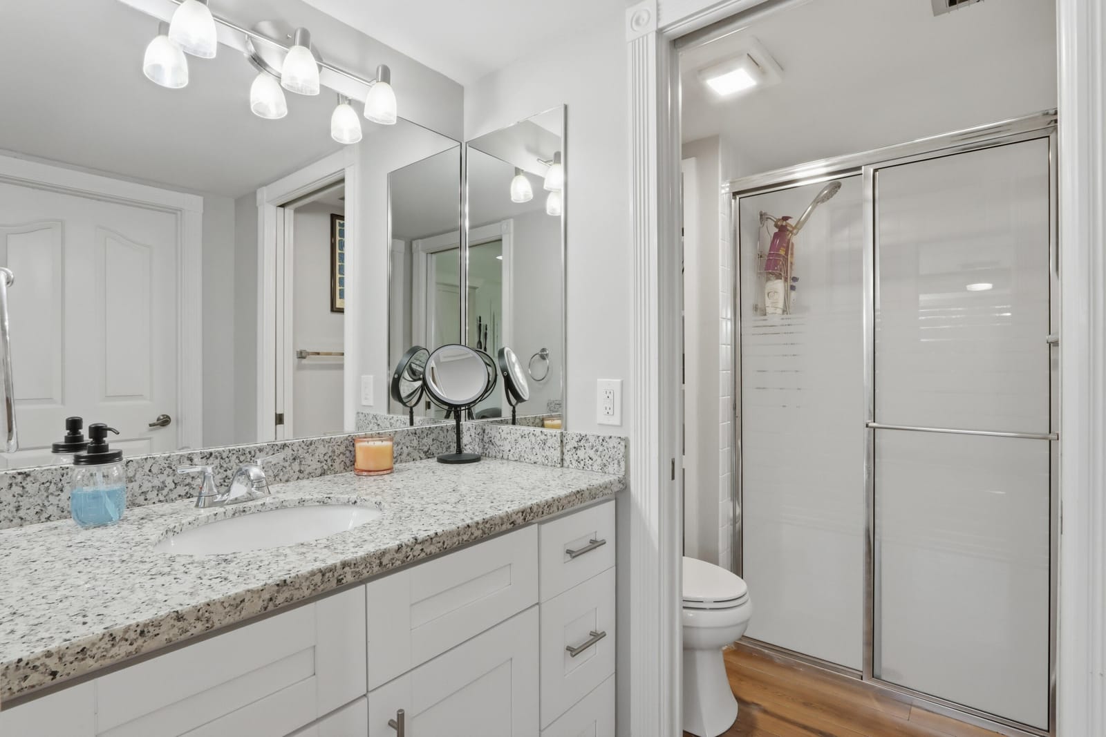 1003 Copley Court, Boynton Beach, FL 33436 photo 20