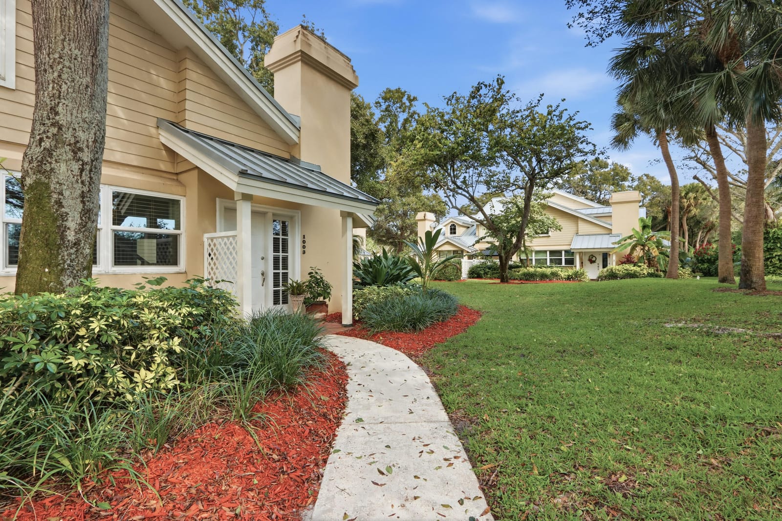 1003 Copley Court, Boynton Beach, FL 33436 photo 3