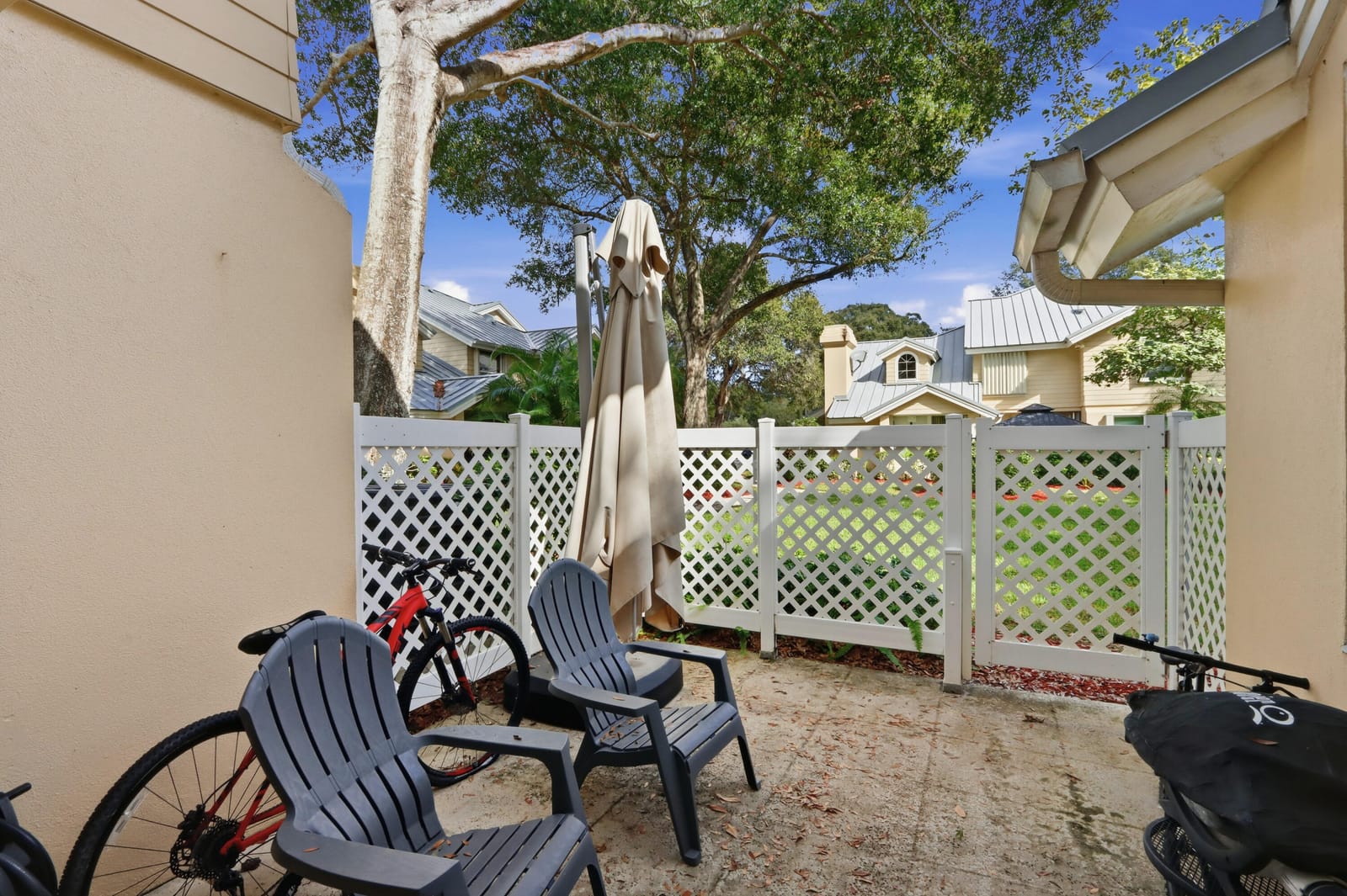 1003 Copley Court, Boynton Beach, FL 33436 photo 26