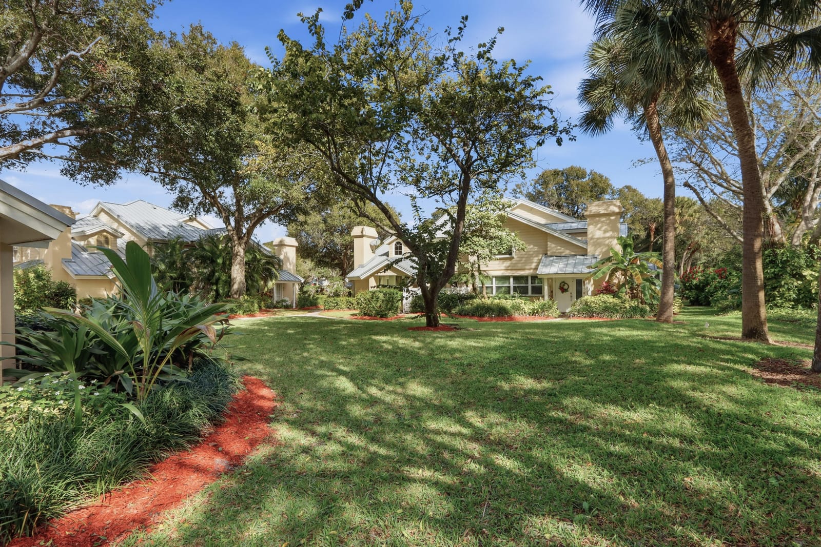 1003 Copley Court, Boynton Beach, FL 33436 photo 27