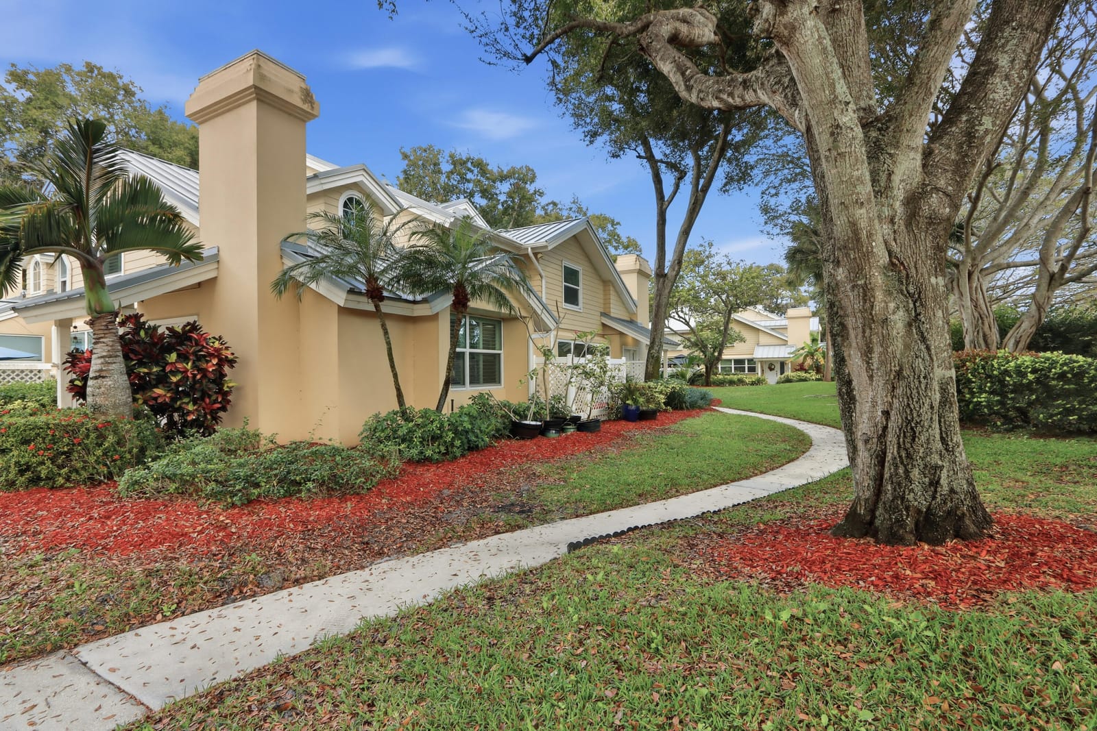1003 Copley Court, Boynton Beach, FL 33436 photo 28