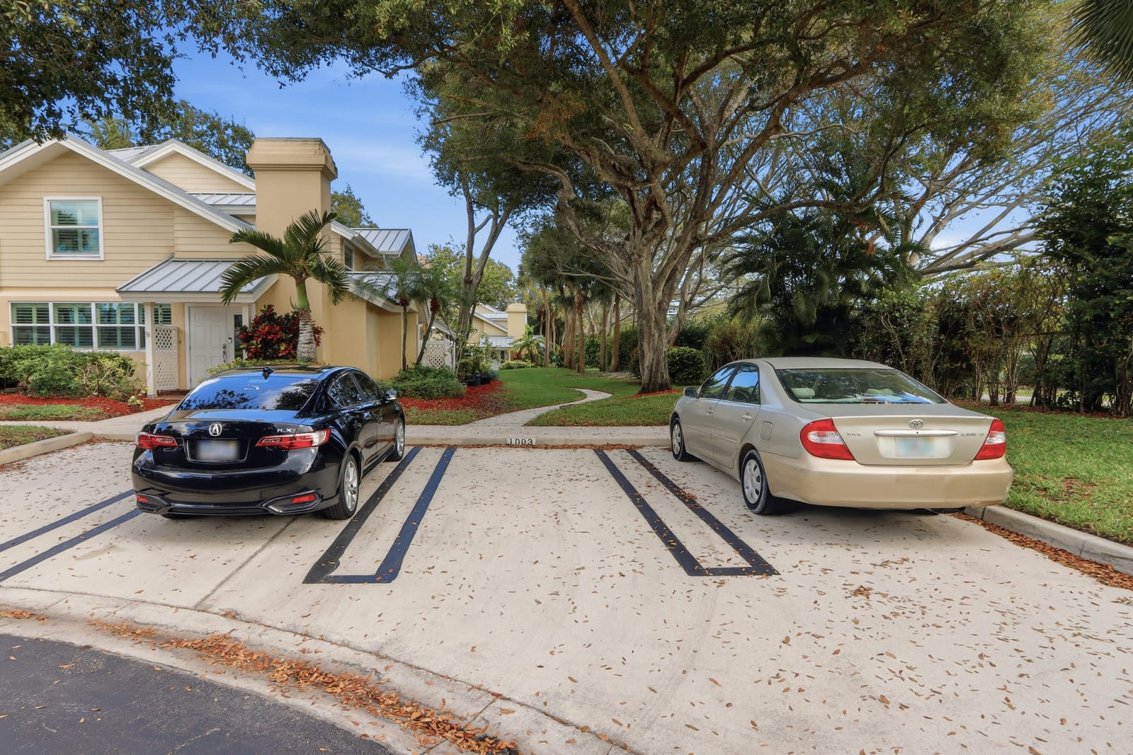 1003 Copley Court, Boynton Beach, FL 33436 photo 29