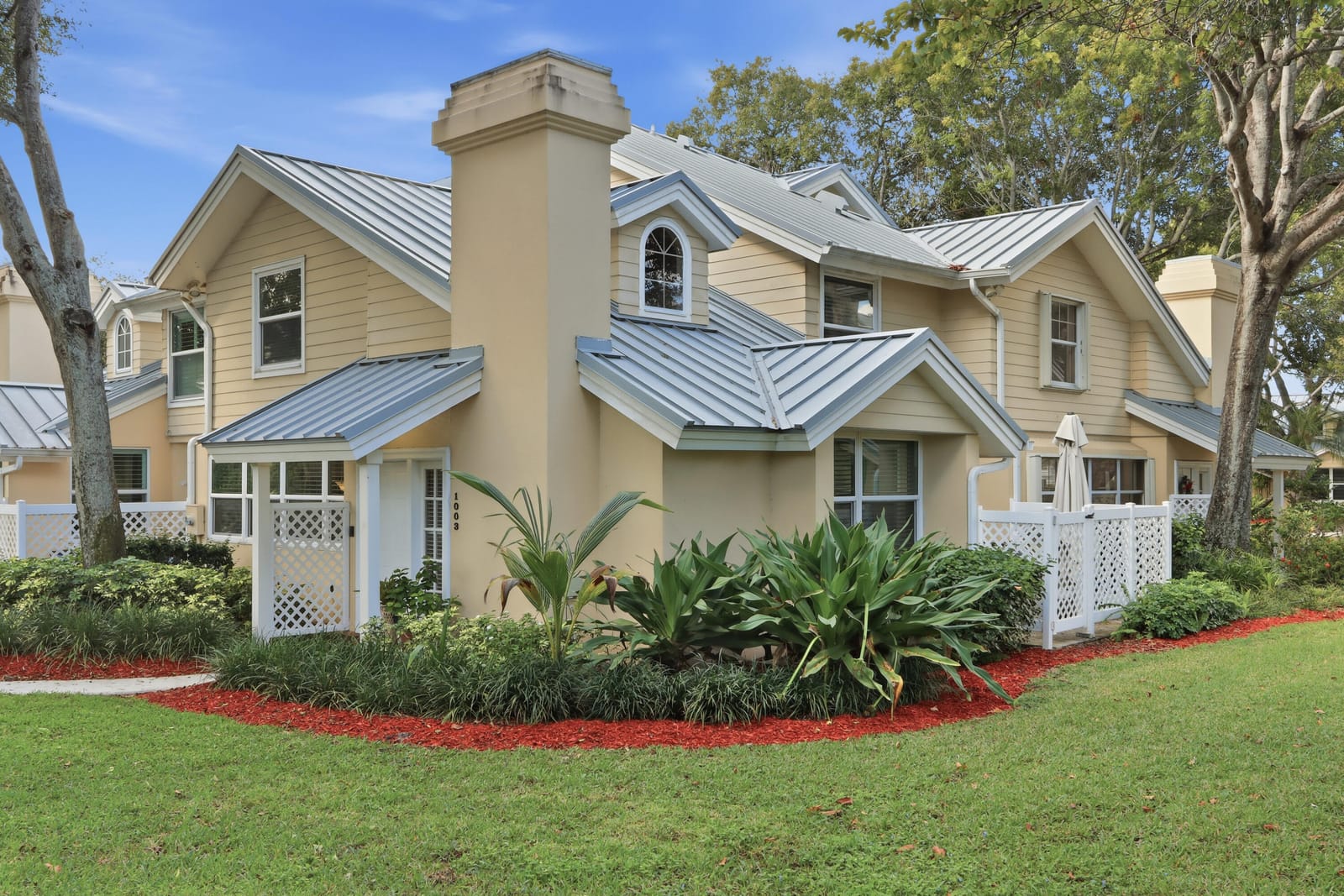 1003 Copley Court, Boynton Beach, FL 33436 photo 4