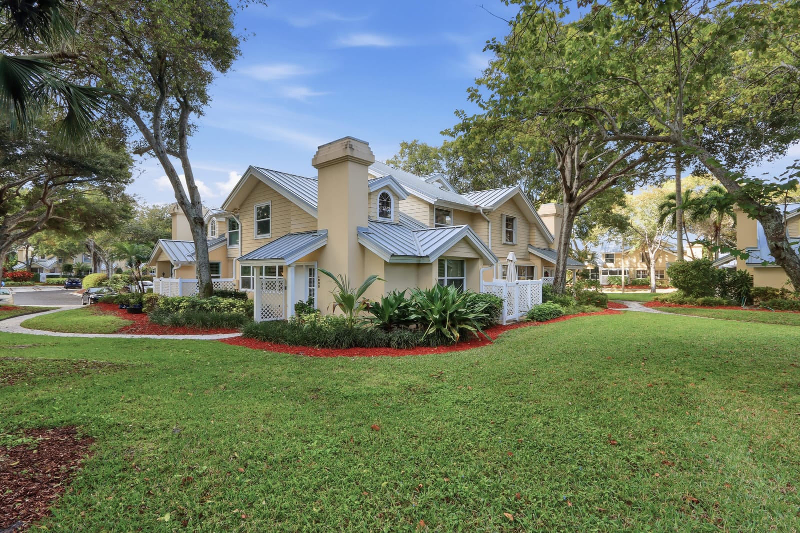 1003 Copley Court, Boynton Beach, FL 33436 photo 5