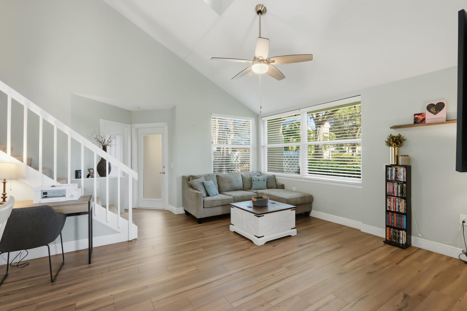 1003 Copley Court, Boynton Beach, FL 33436 photo 7