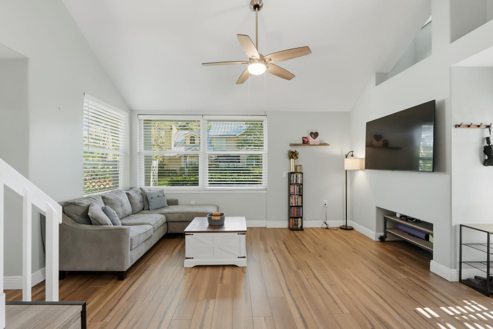 1003 Copley Court, Boynton Beach, FL 33436 photo 9