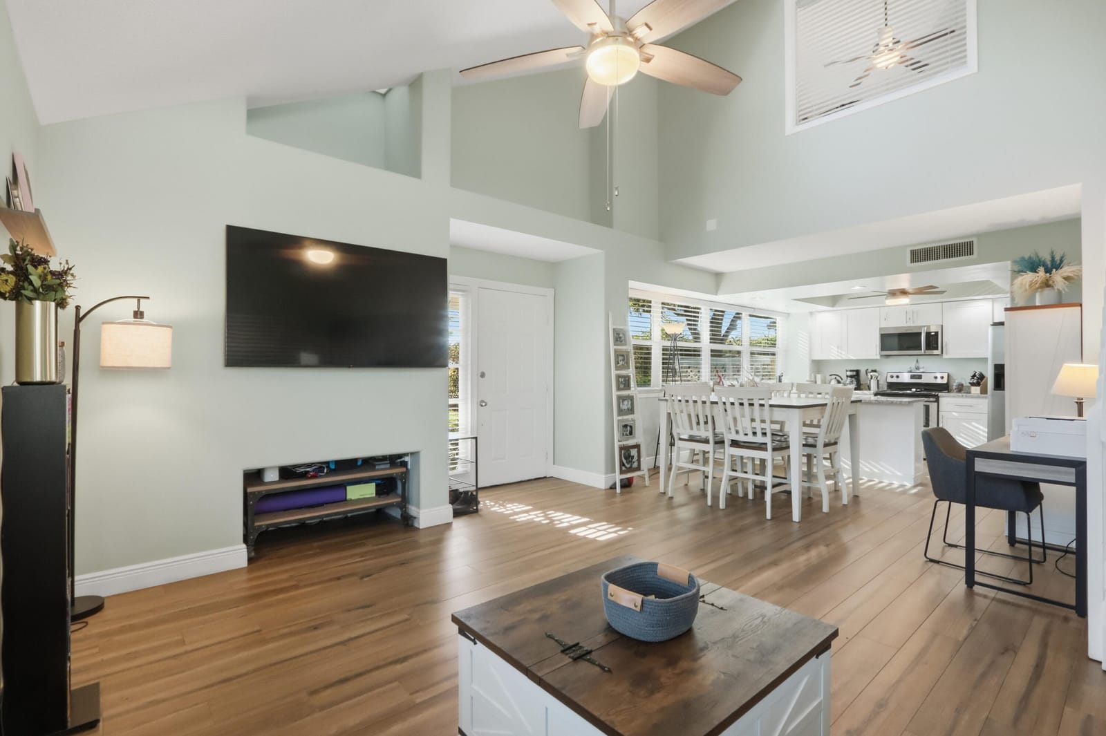 1003 Copley Court, Boynton Beach, FL 33436 photo 10