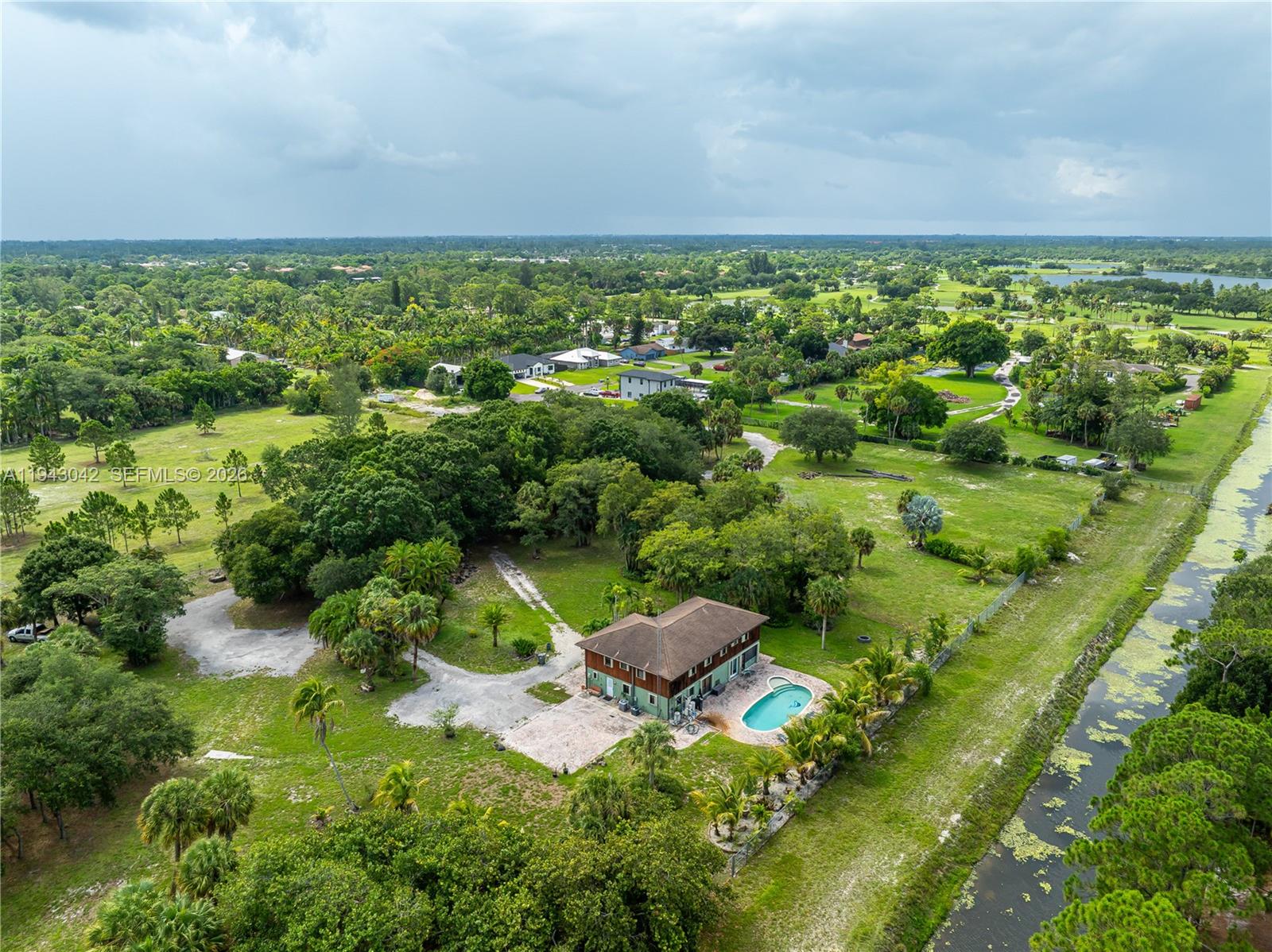 576 Marshall Road, West Palm Beach, FL 33413, West Palm Beach