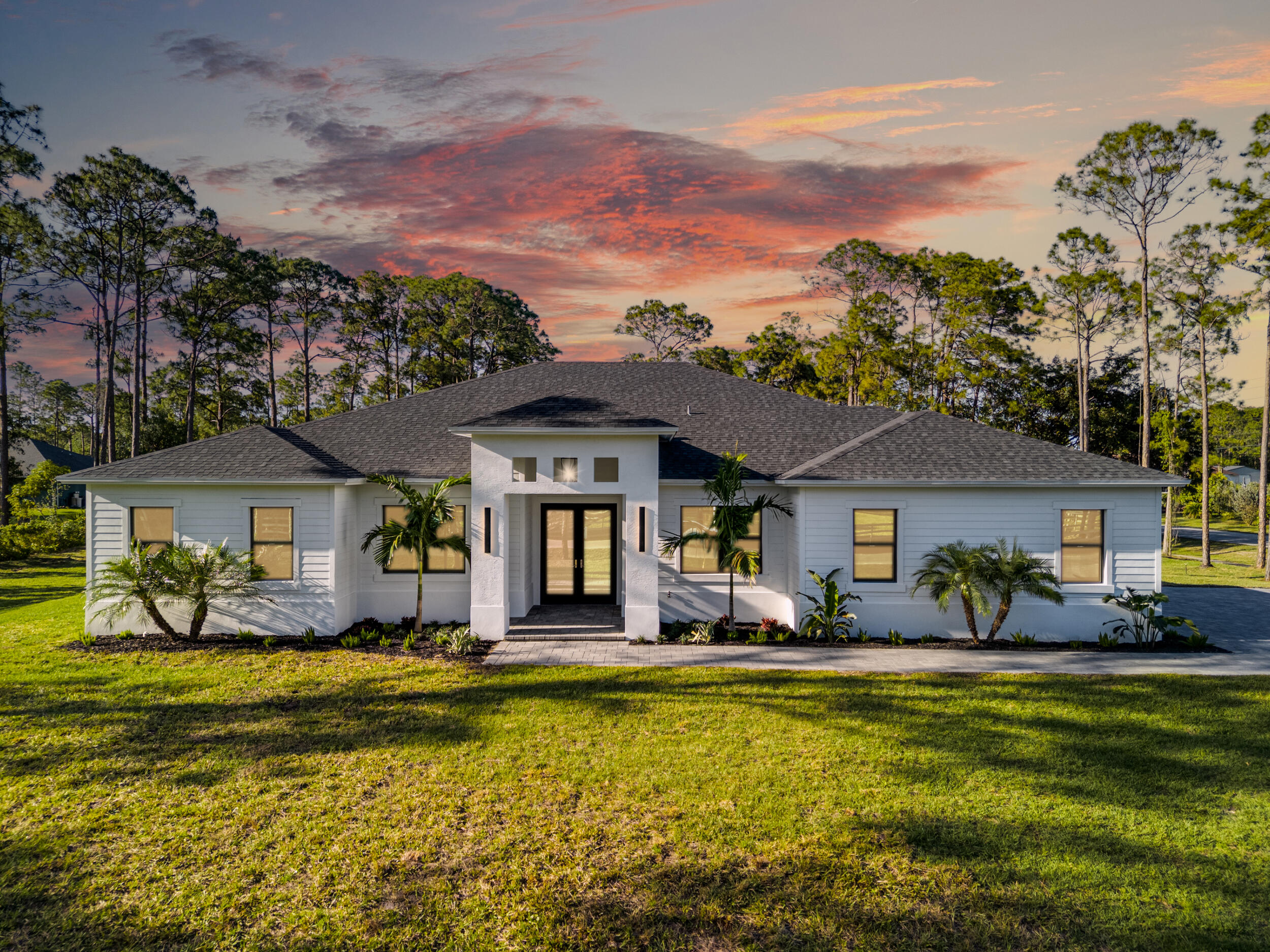 17975 81st Lane N, Loxahatchee, FL 33470, Loxahatchee