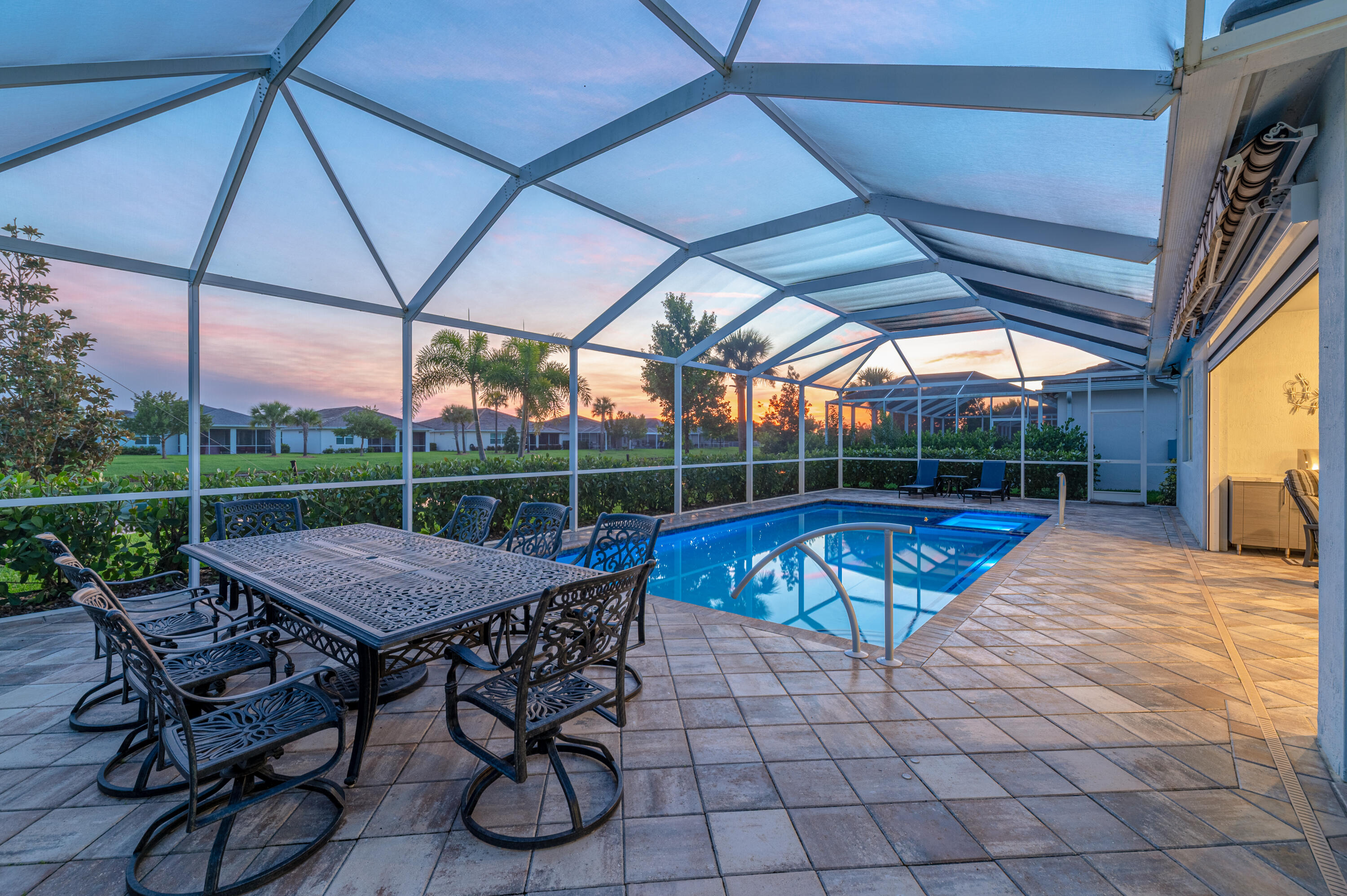 12793 Vermillion Circle, Port St. Lucie, FL 34953, Port St Lucie