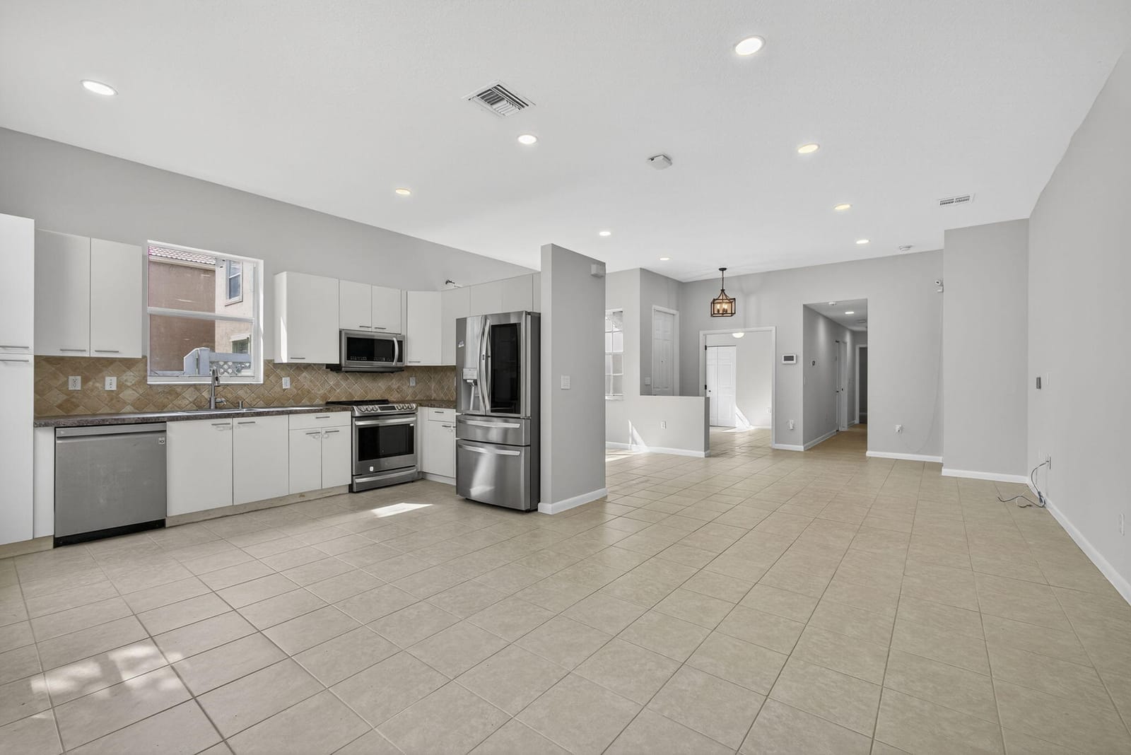 1475 Running Oak Lane — photo 8