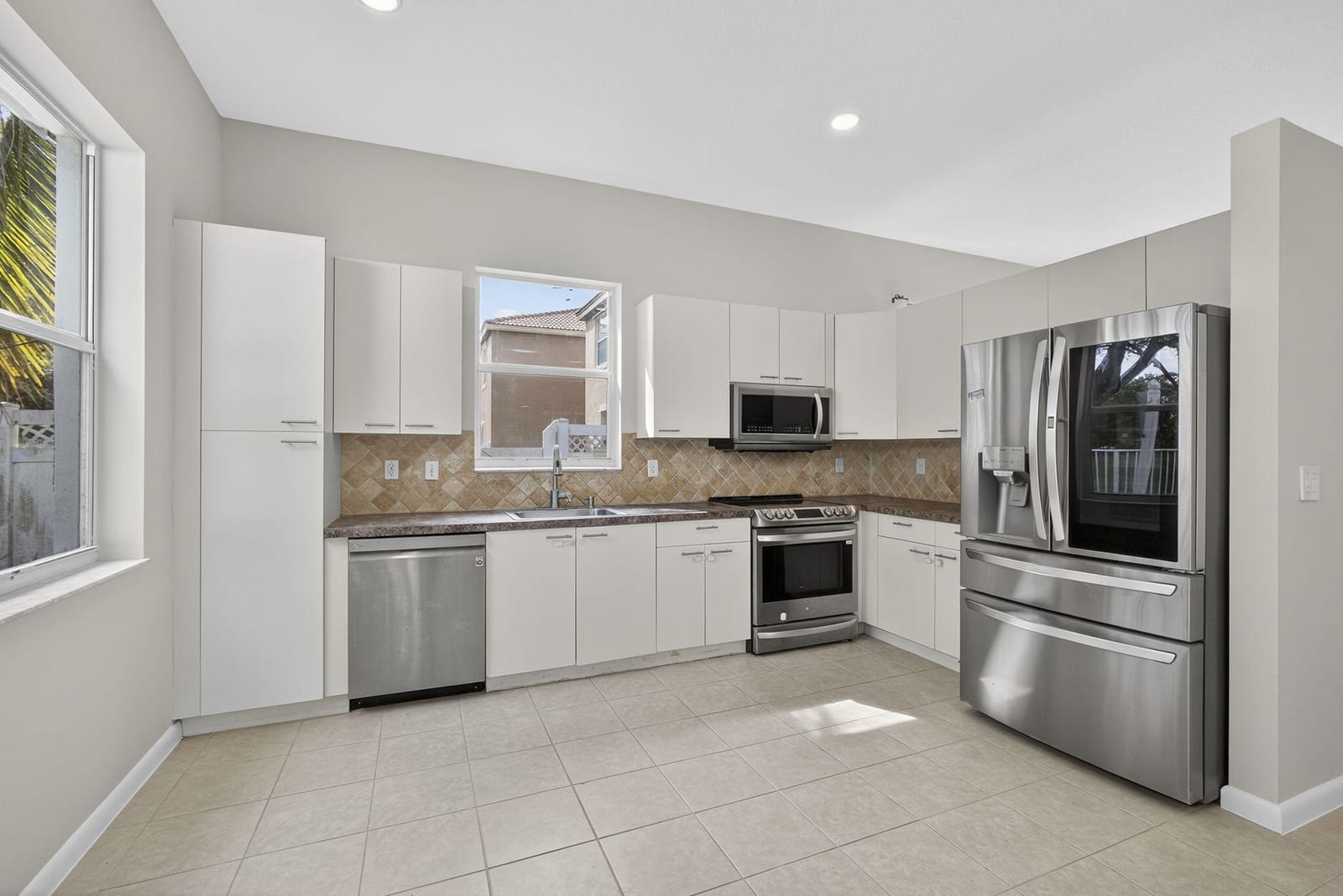 1475 Running Oak Lane — photo 9